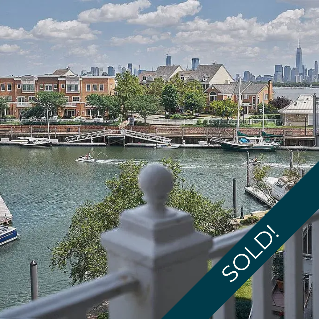 111 Shearwater Court East #34