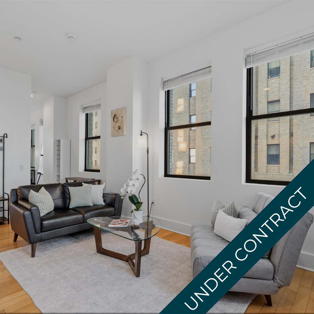 4 Beacon Way St. #914