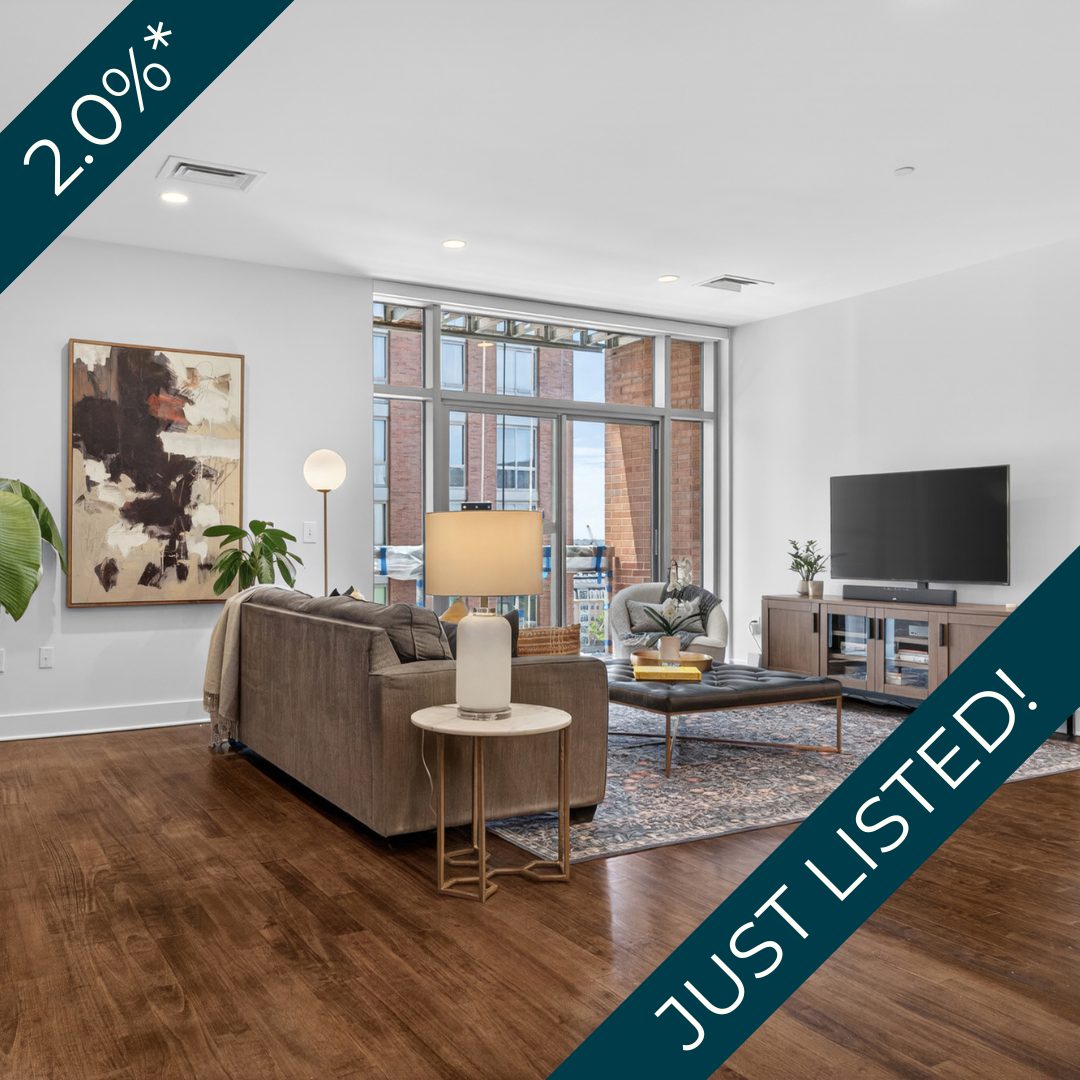 201 Marin Blvd. #919
