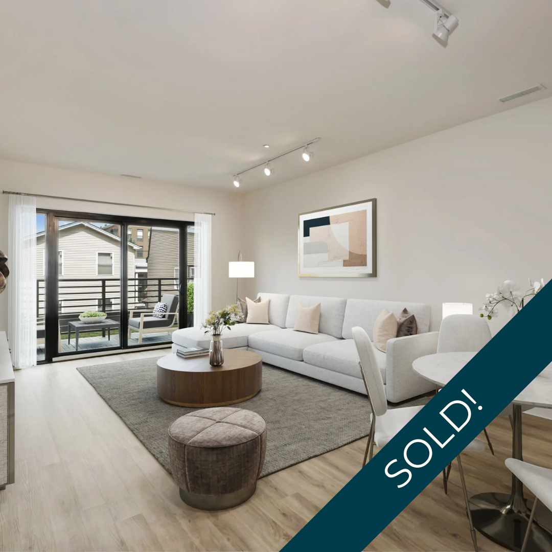 391 Palisade Ave #202 