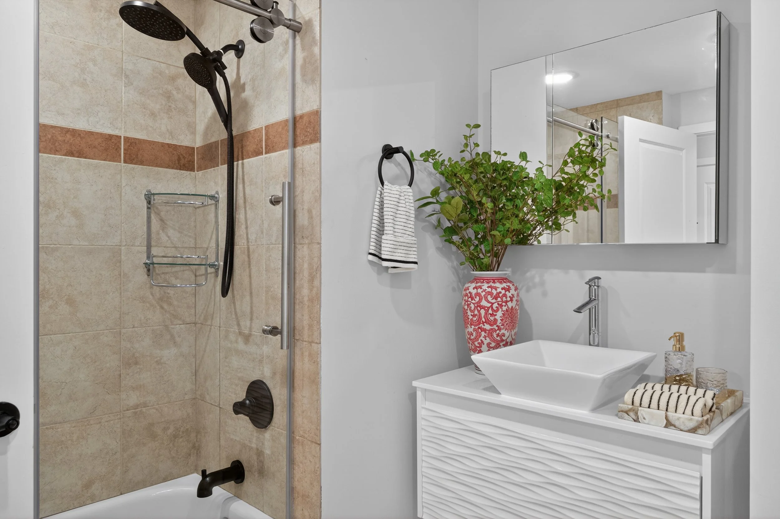 9_dsc07664.jpg