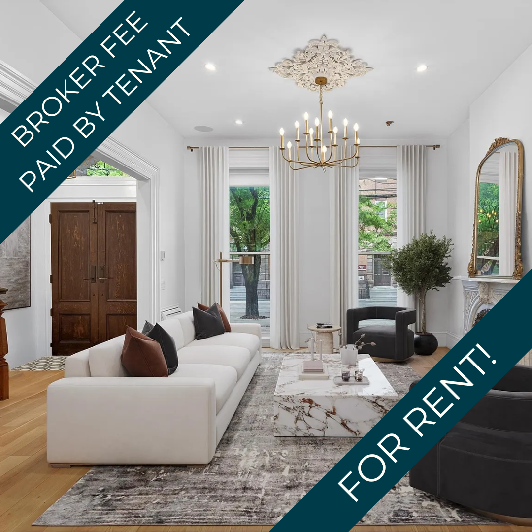 139 Grand St. #1
