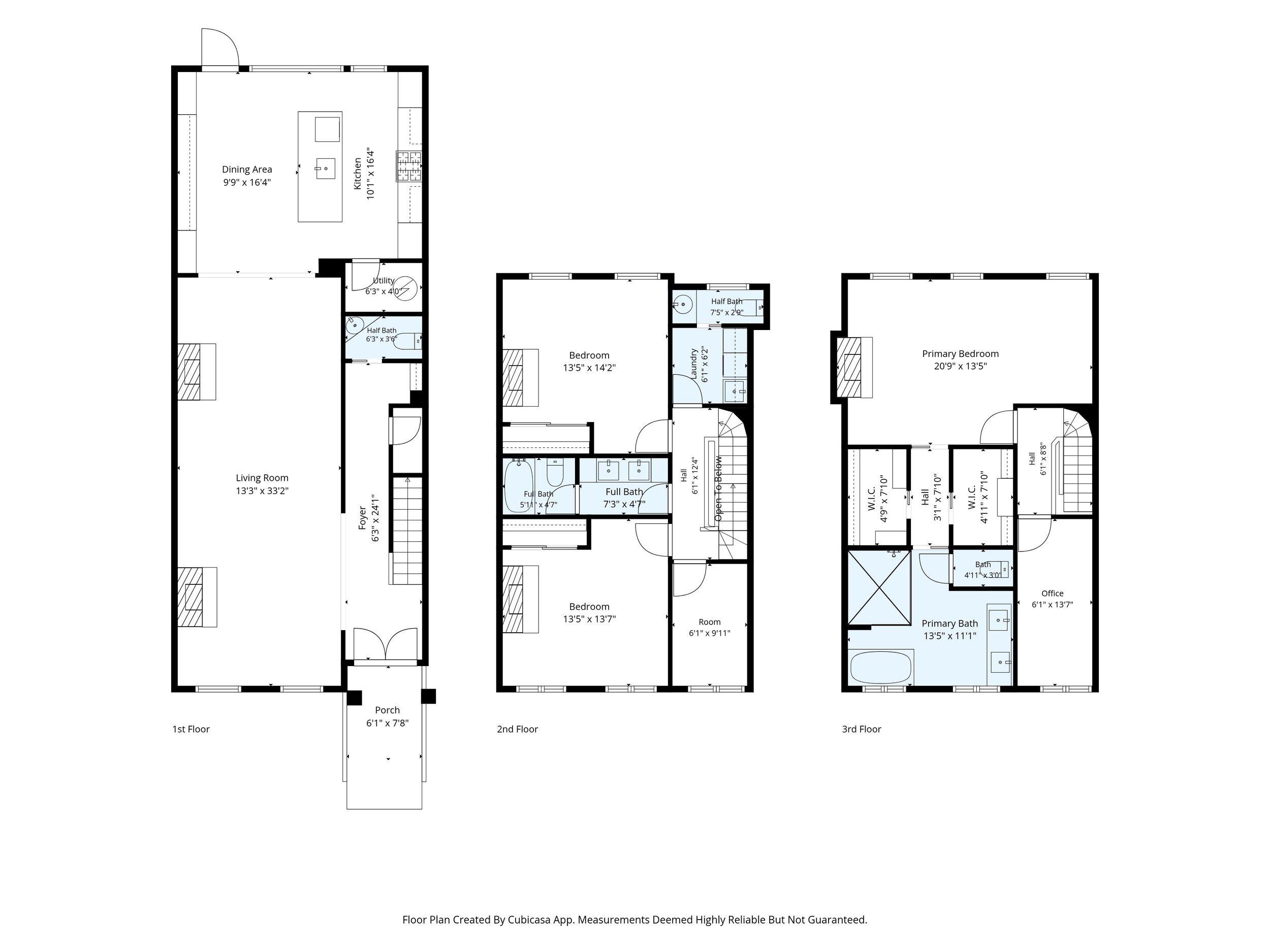 Floor Plan Overview (1).jpg