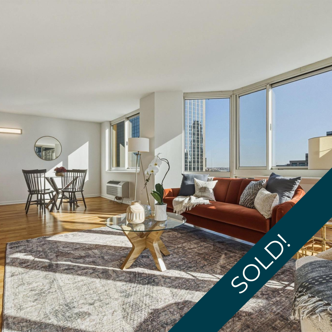20 2nd St. #1102