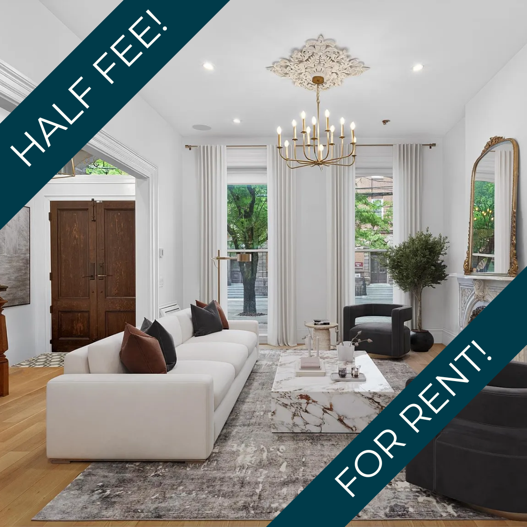 139 Grand St. #1