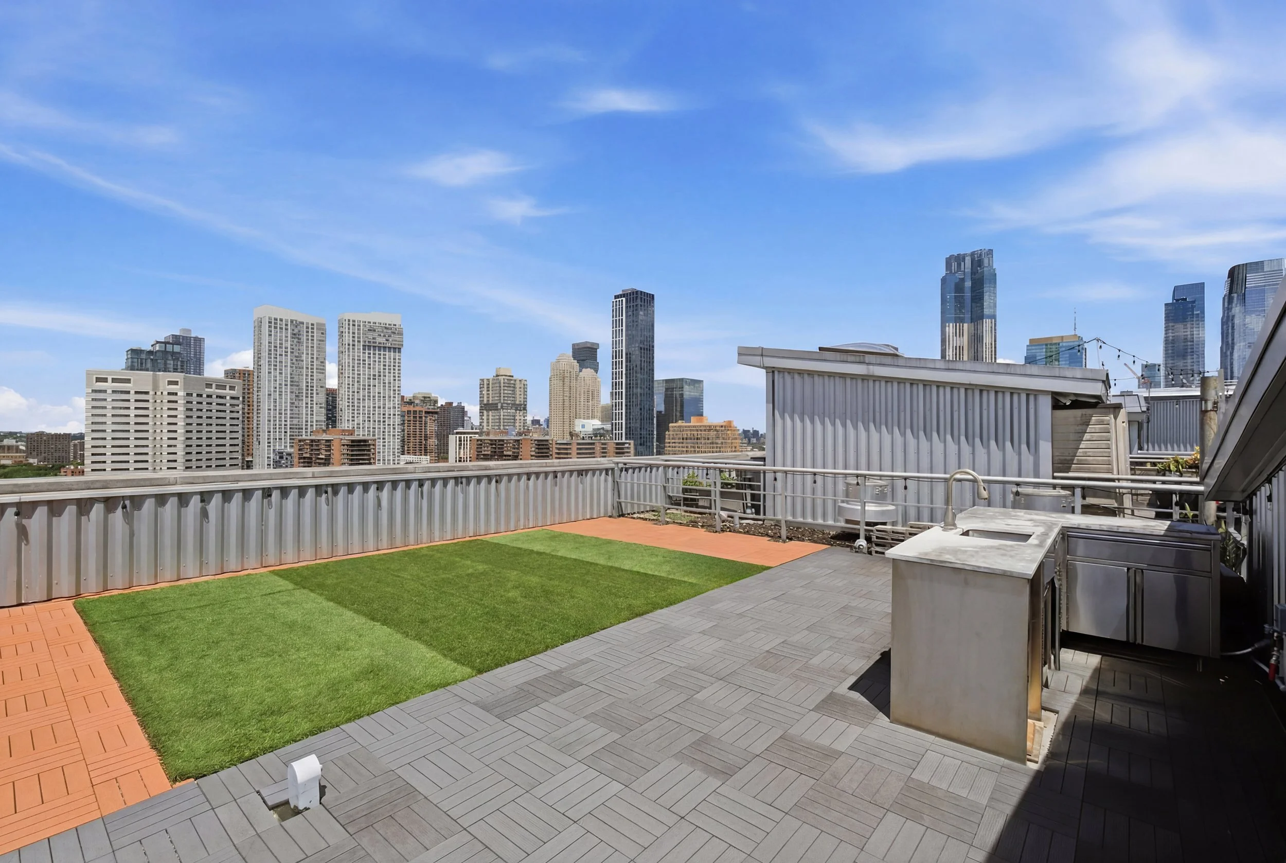 41_201 marin blvd, ph1 - deck10.jpg