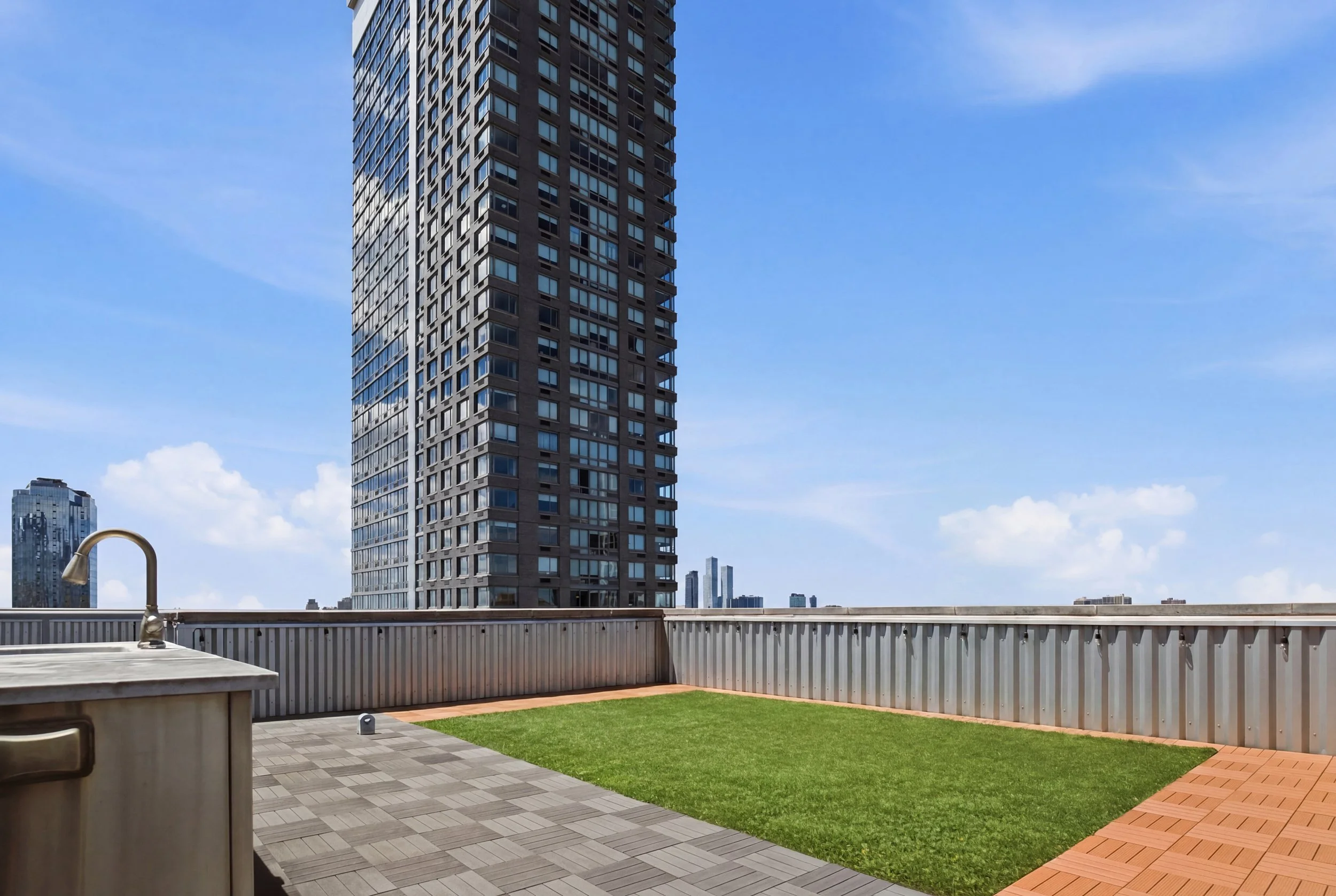 43_201 marin blvd, ph1 - deck1.jpg