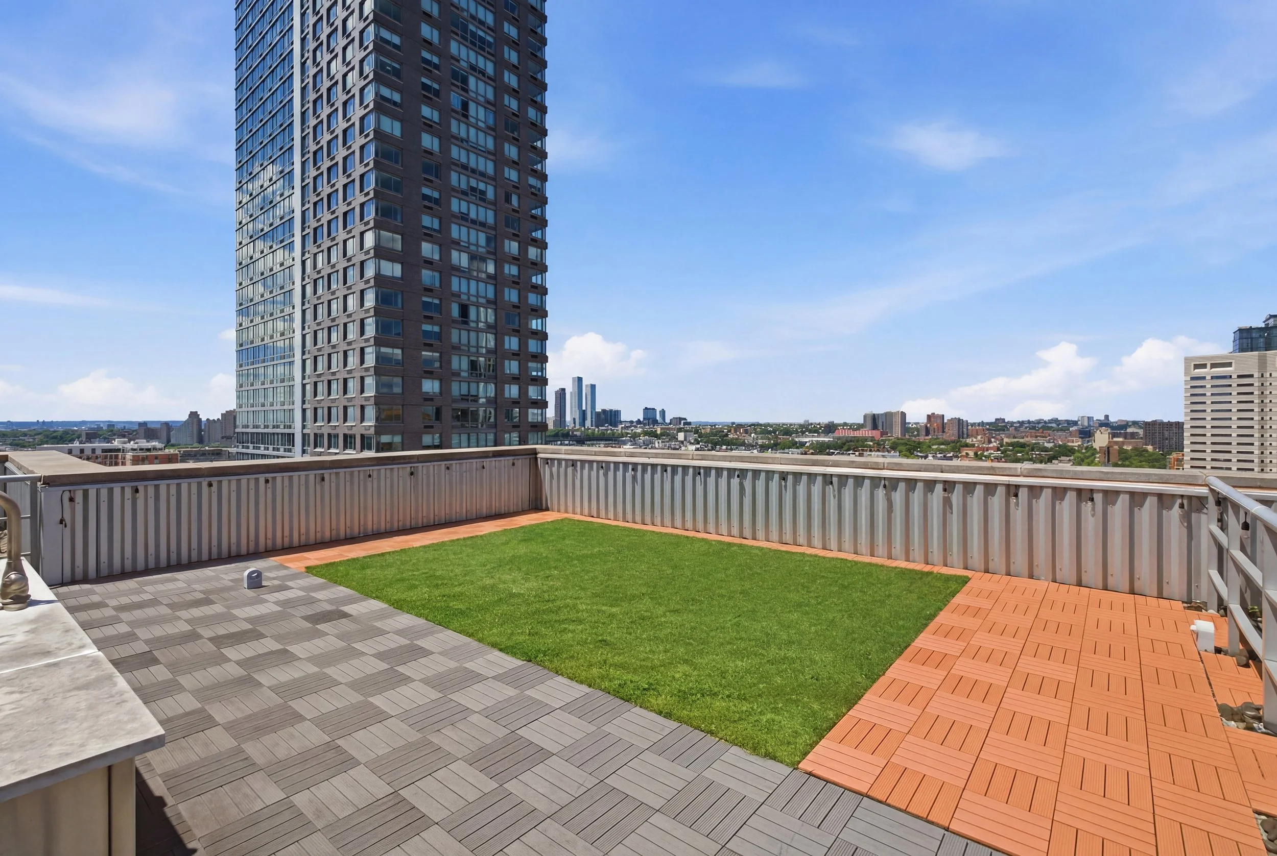 47_201 marin blvd, ph1 - deck3.jpg