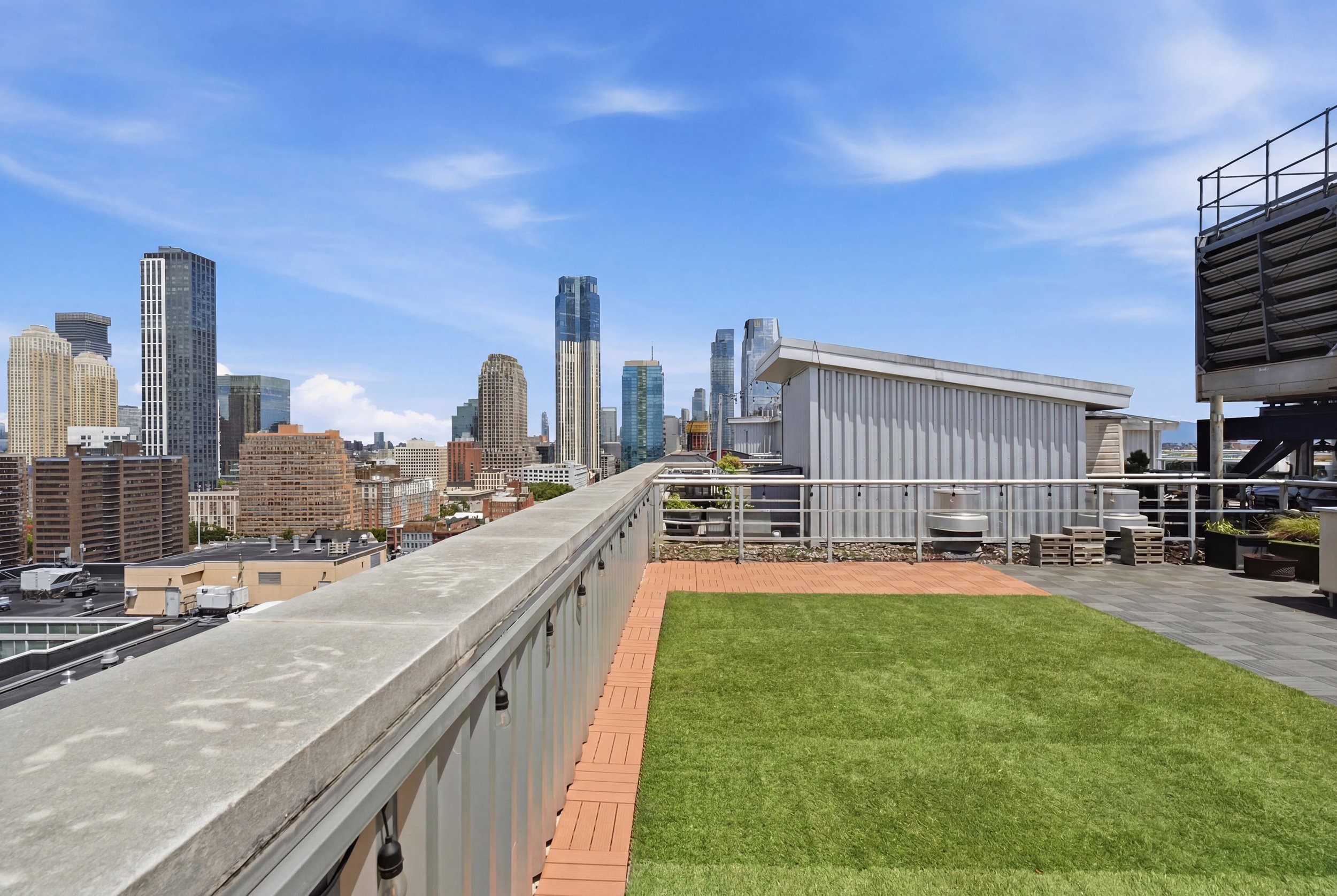 53_201 marin blvd, ph1 - deck6.jpg