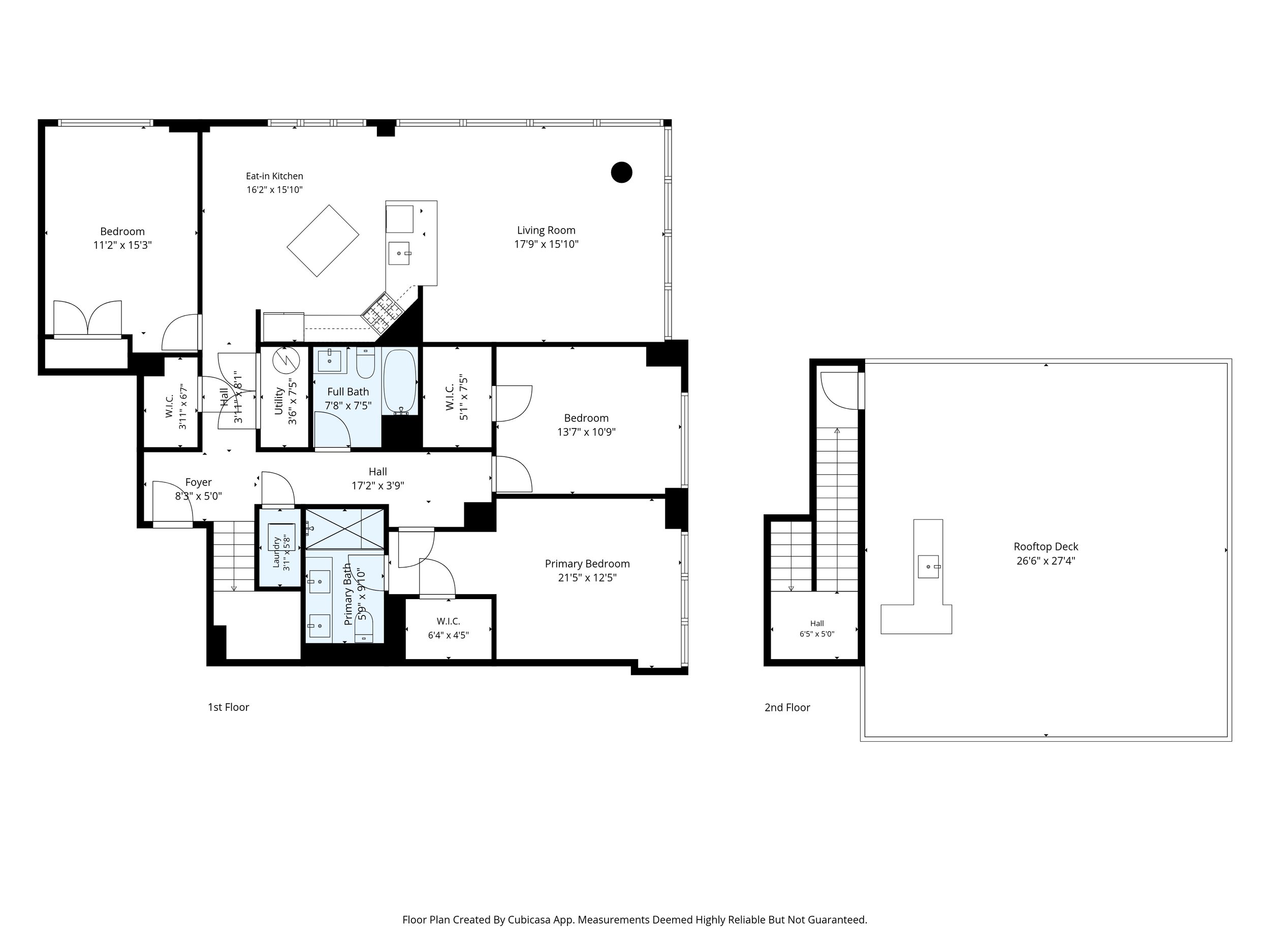 Floor Plan Overview (9).jpg