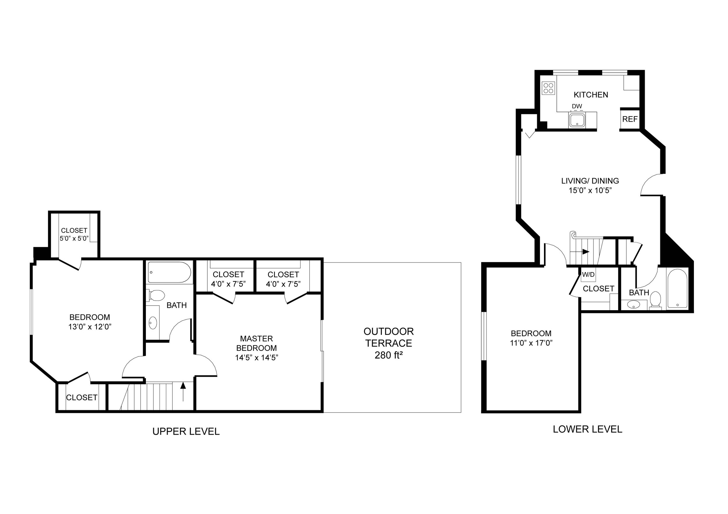 Floor Plan (5).jpg