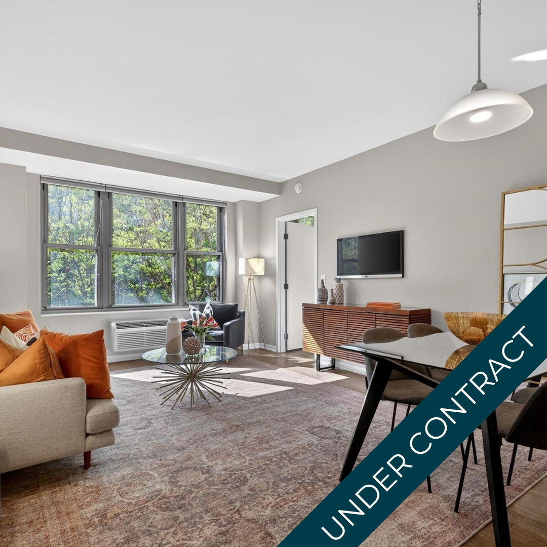 149 Essex St. #4J