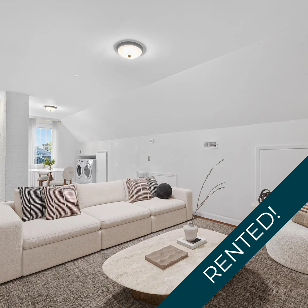 42 Duer Pl. #3