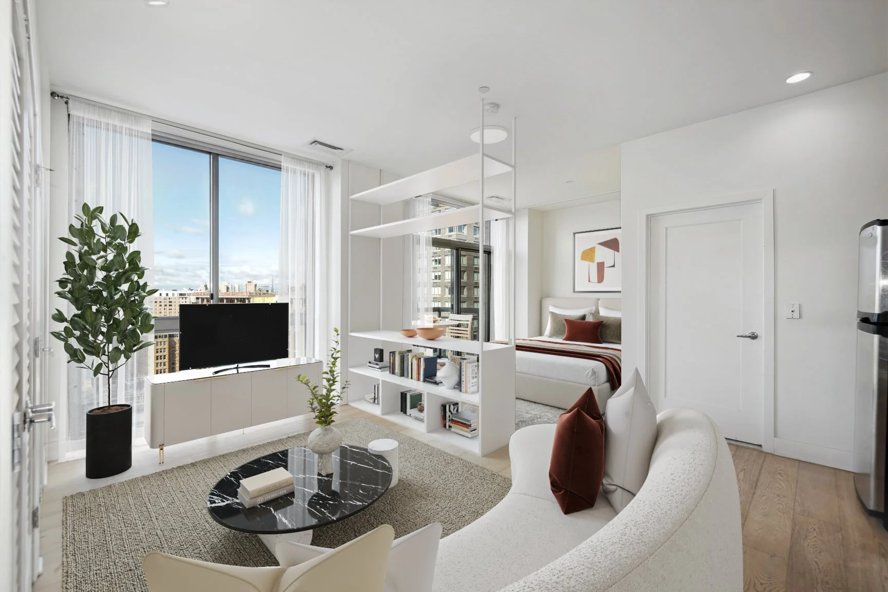 1-print-Living Room 2-1_final.jpg