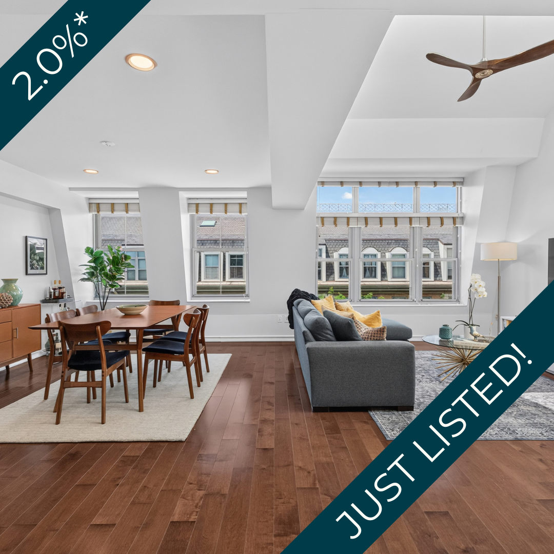 149 Essex St. #6J