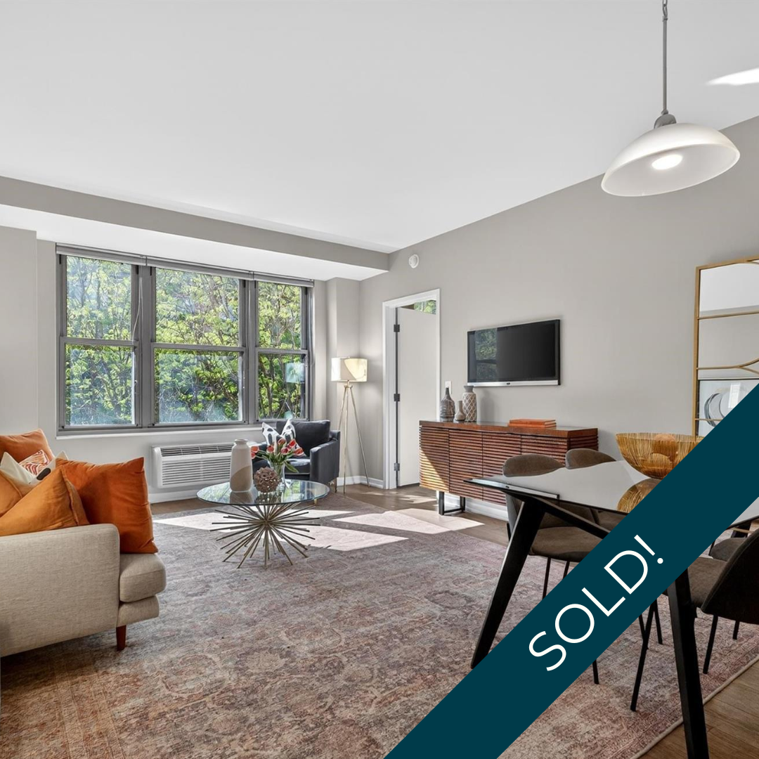 149 Essex St. #4J