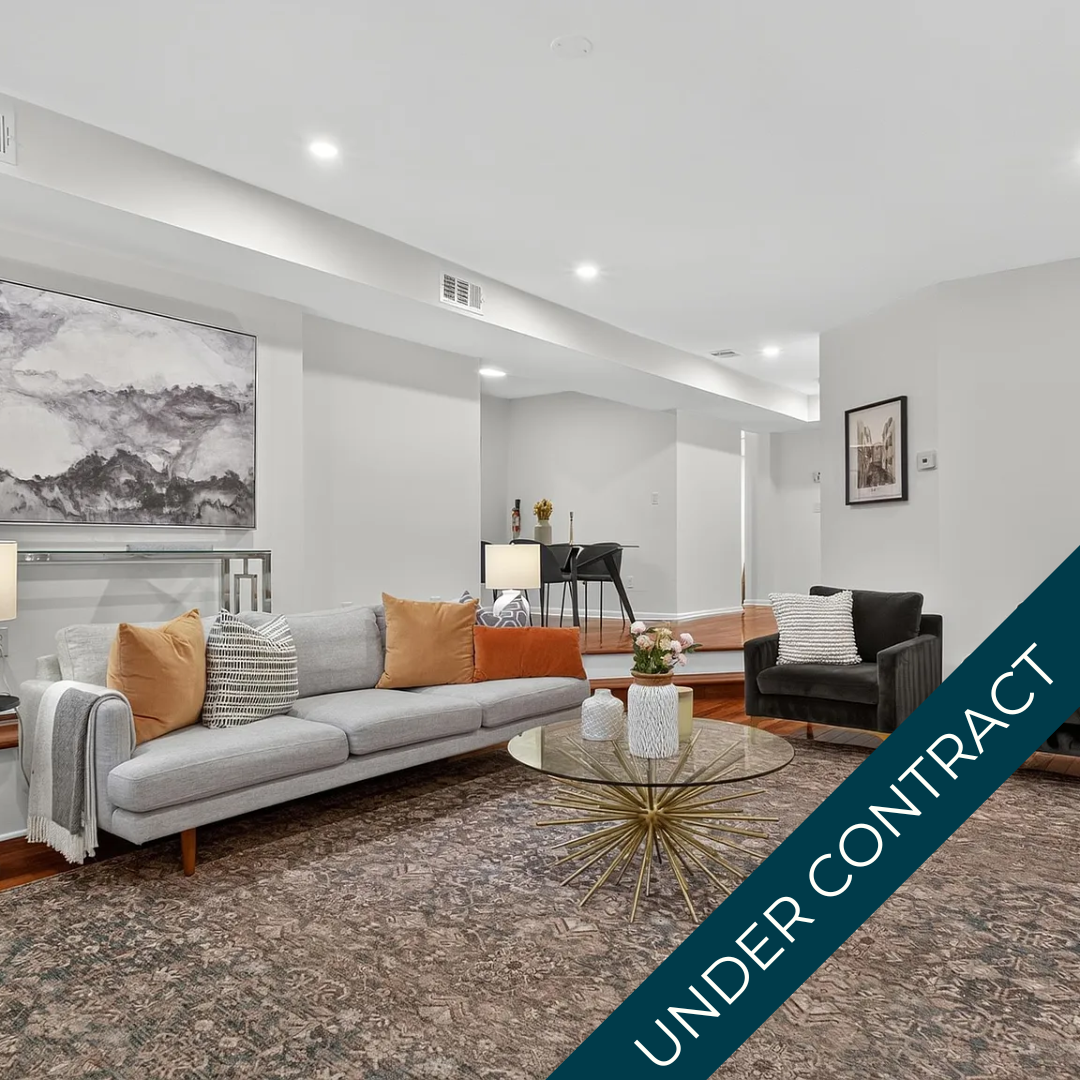121 Grand St. #1