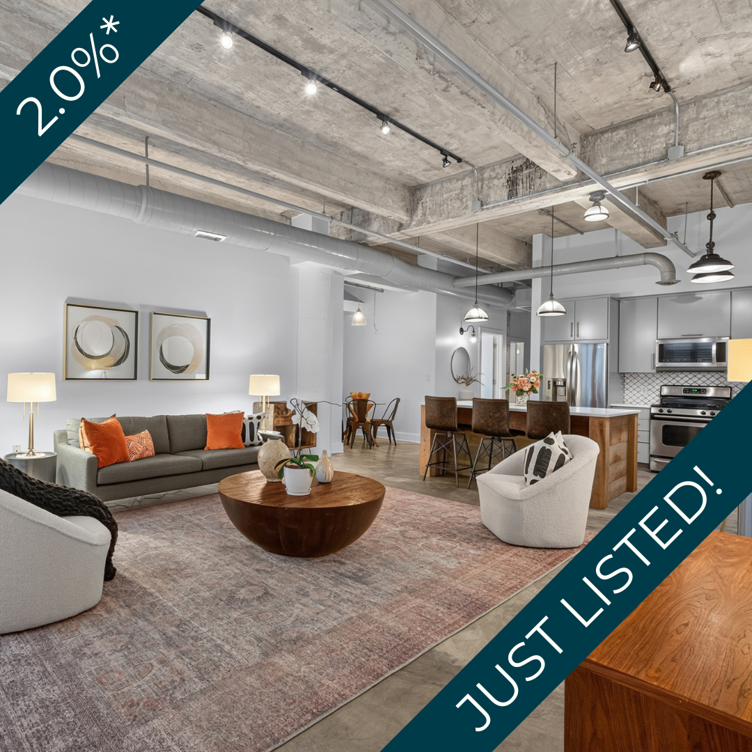 140 Bay St. #3D