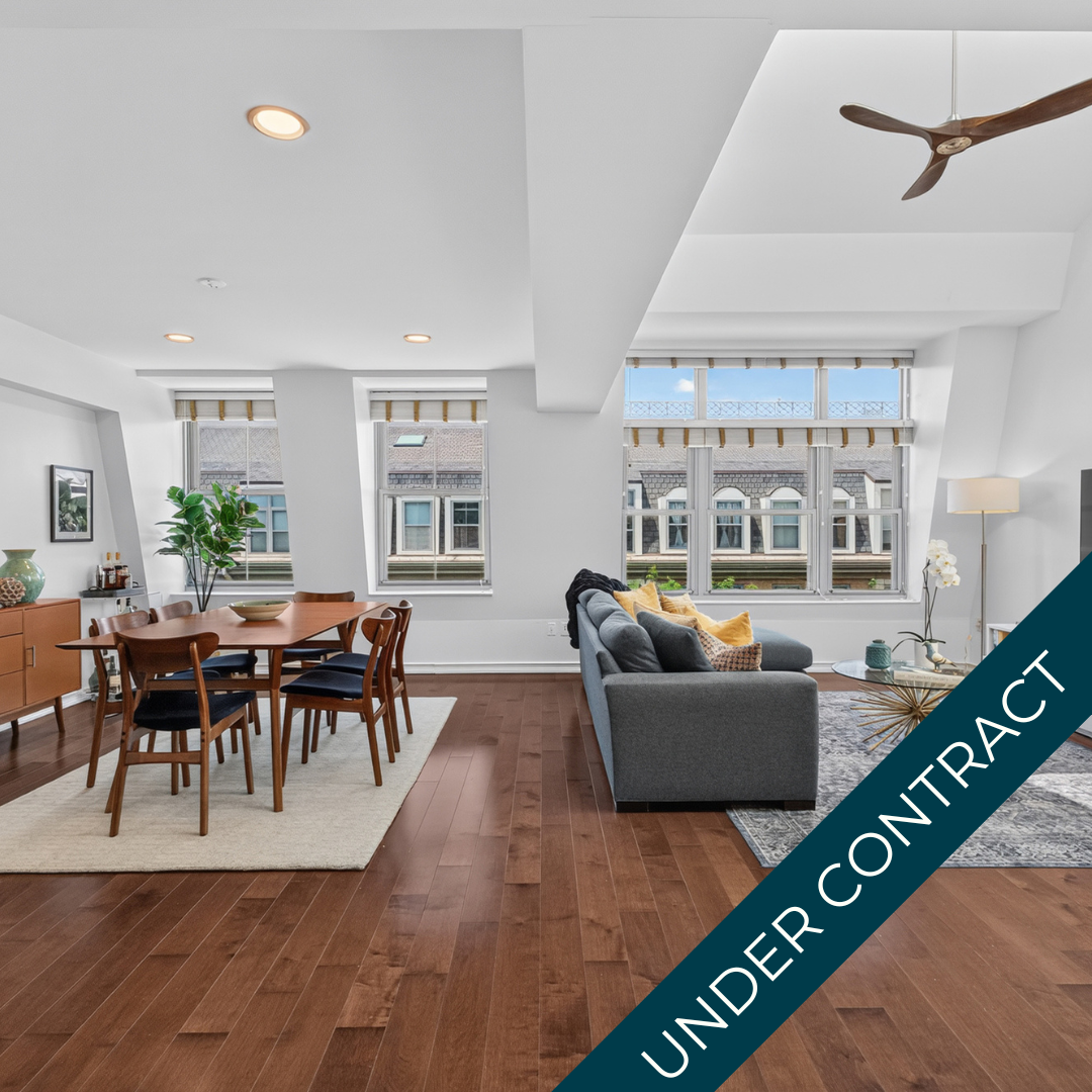 149 Essex St. #6J