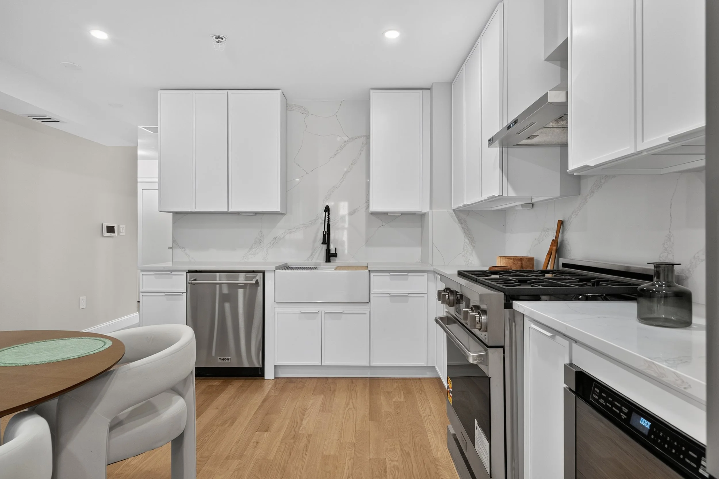 dsc03146.jpg