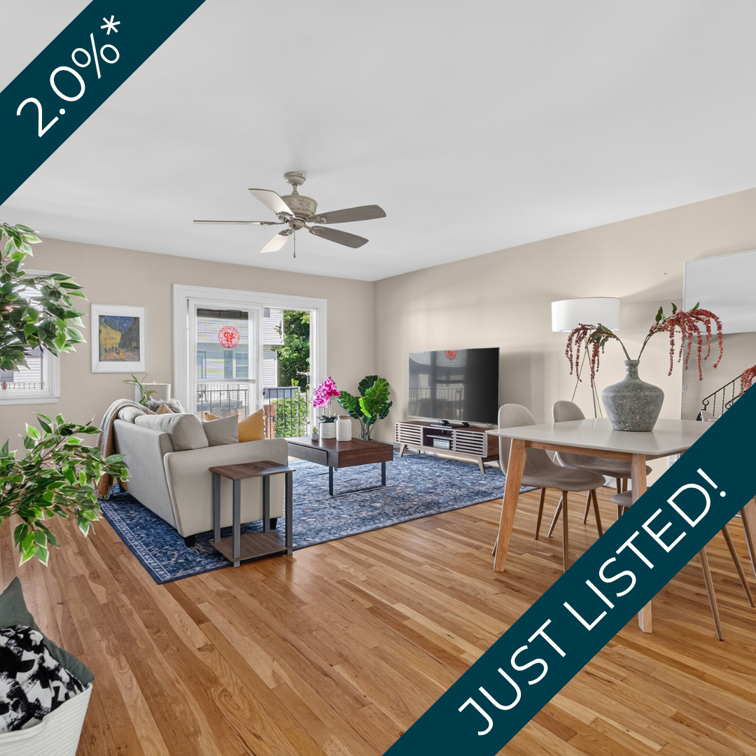 79D West 9th St.