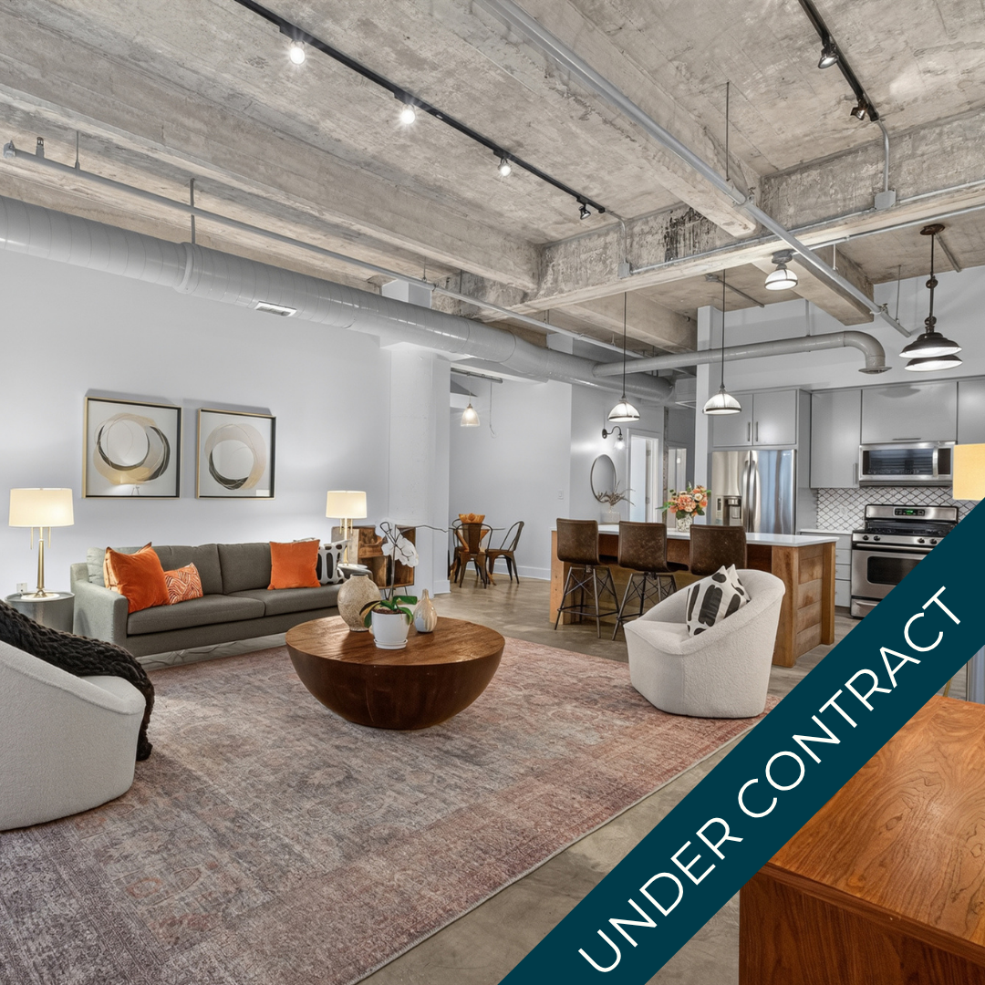 140 Bay St. #3D