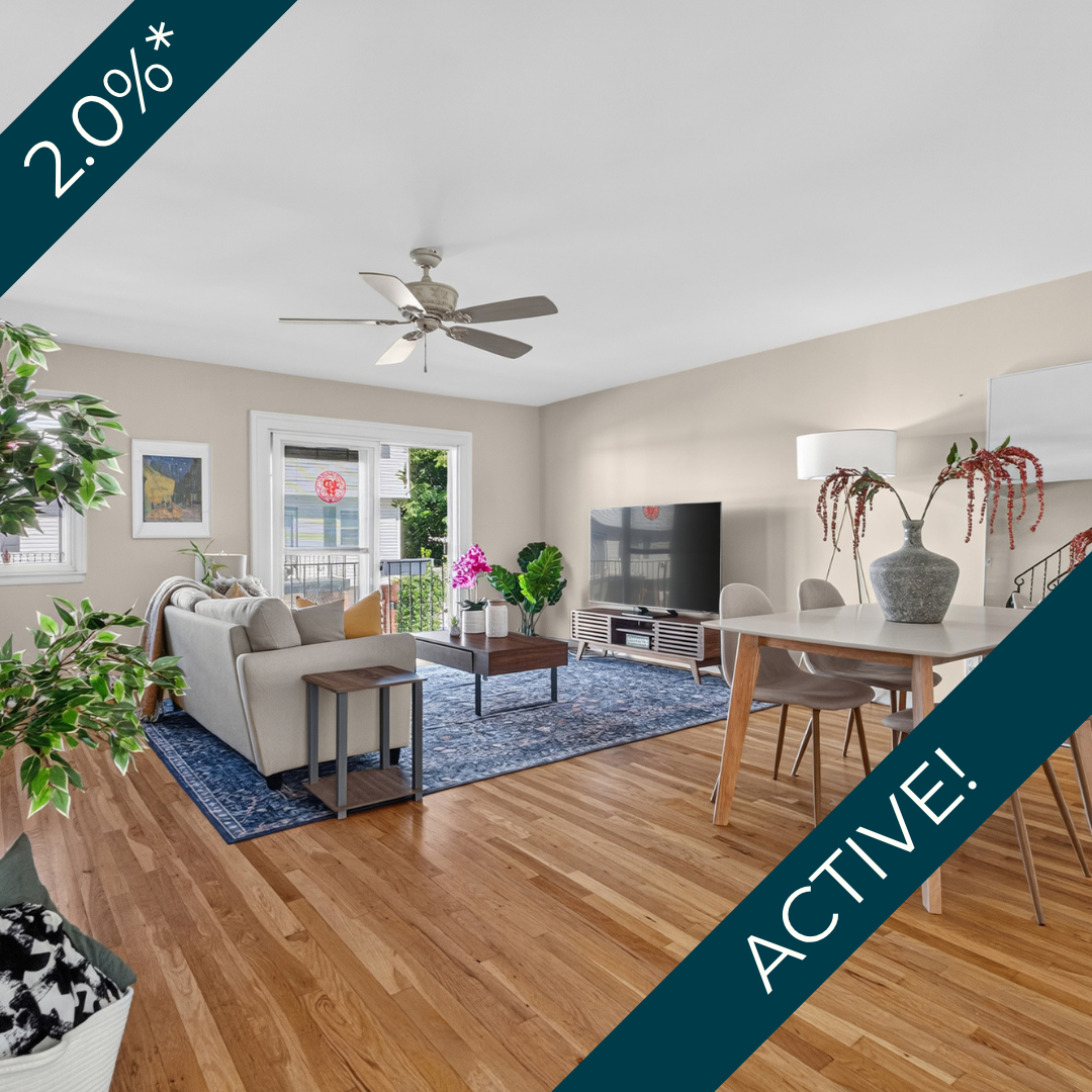 79D West 9th St.