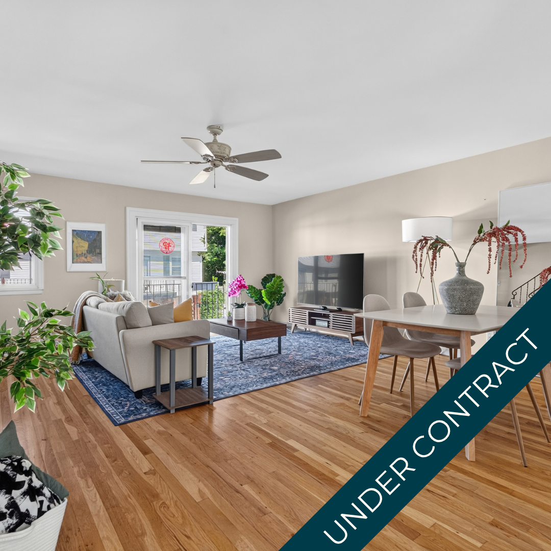 79D West 9th St.