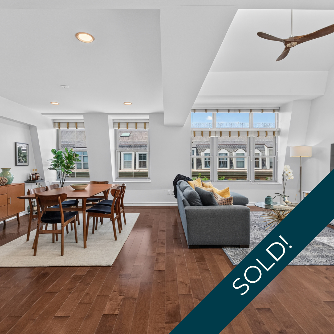 149 Essex St. #6J