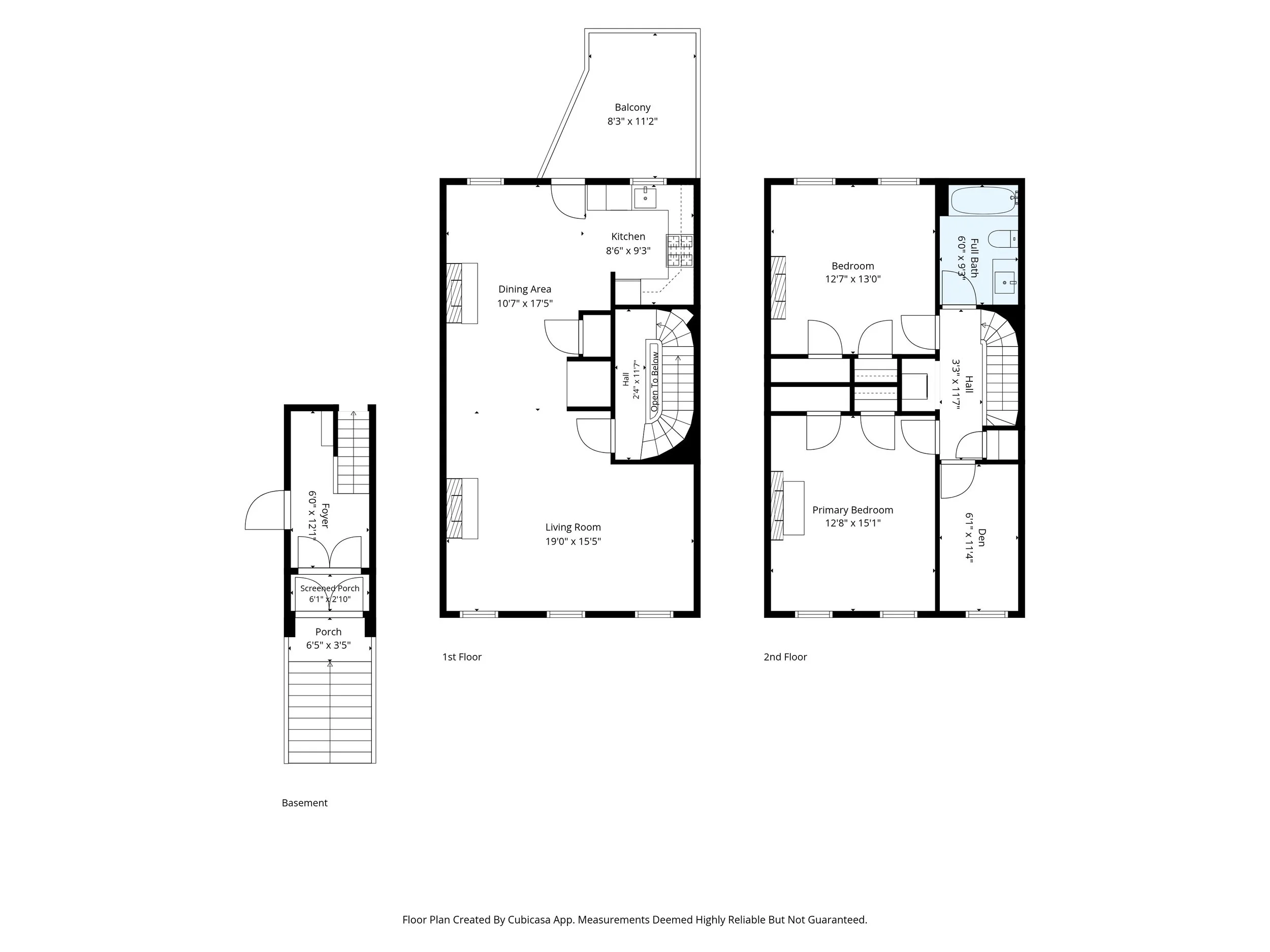 Floor Plan Overview (5).jpg