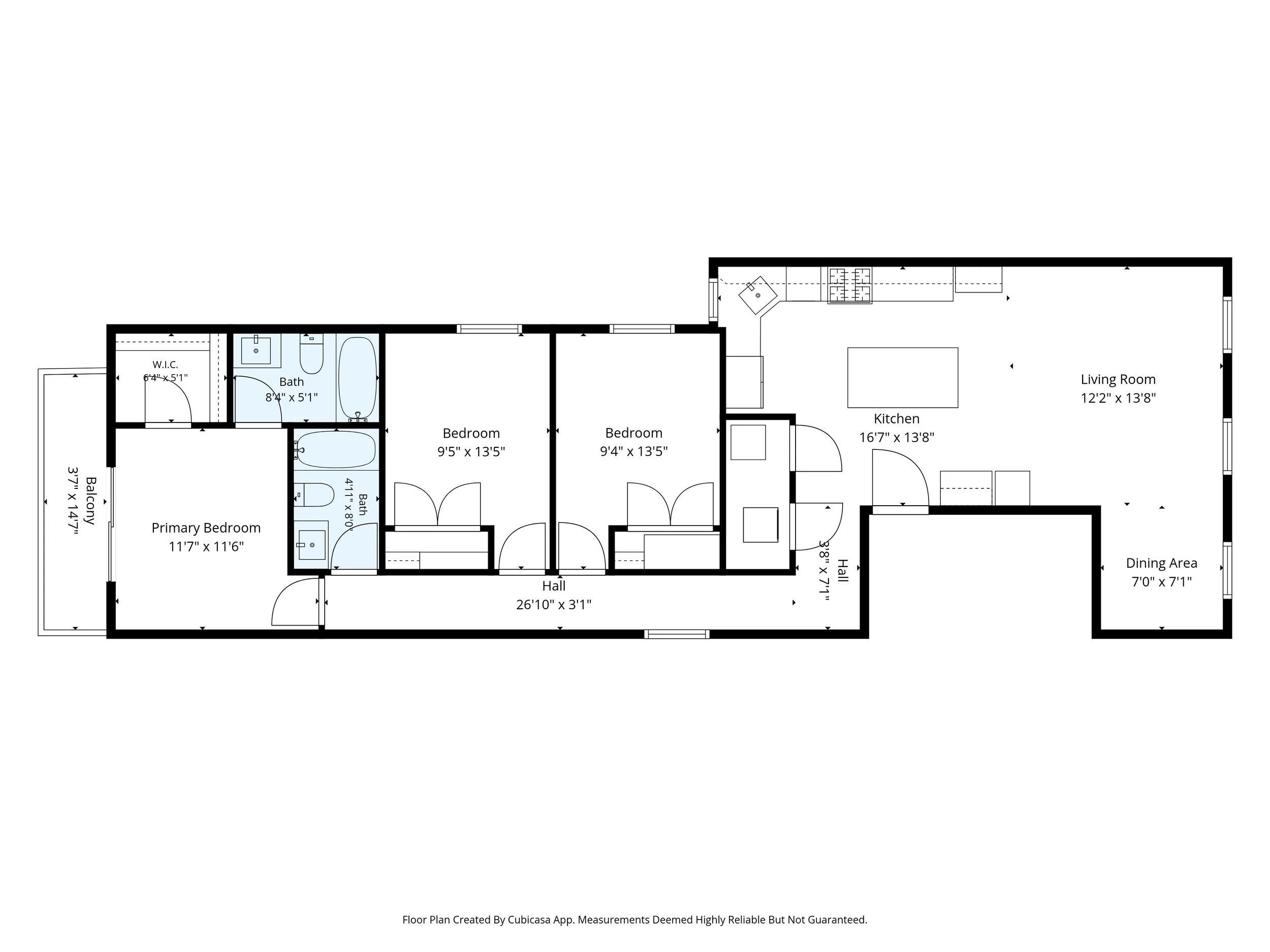 Floor Plan Overview (8).jpg