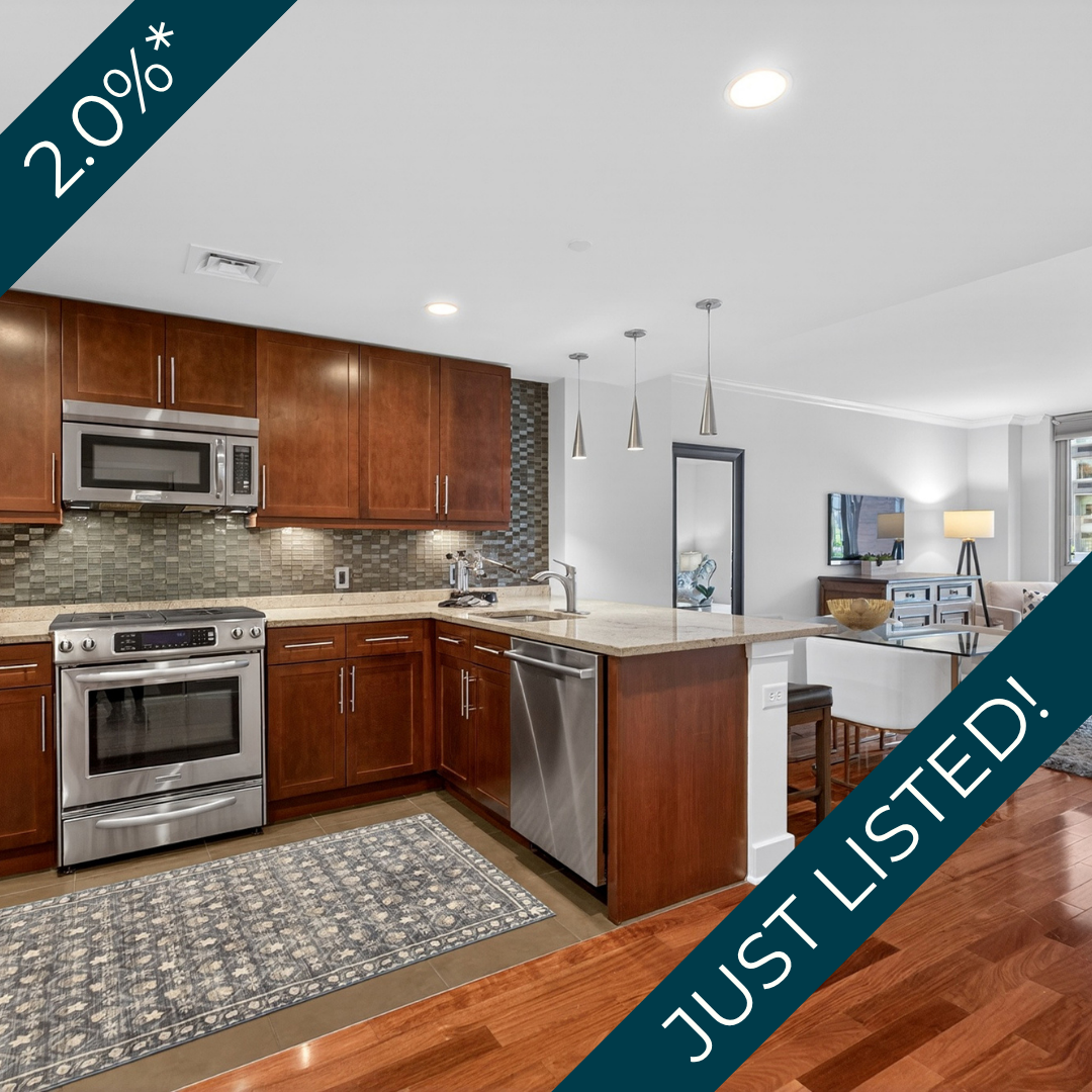 201 Marin Blvd. #517