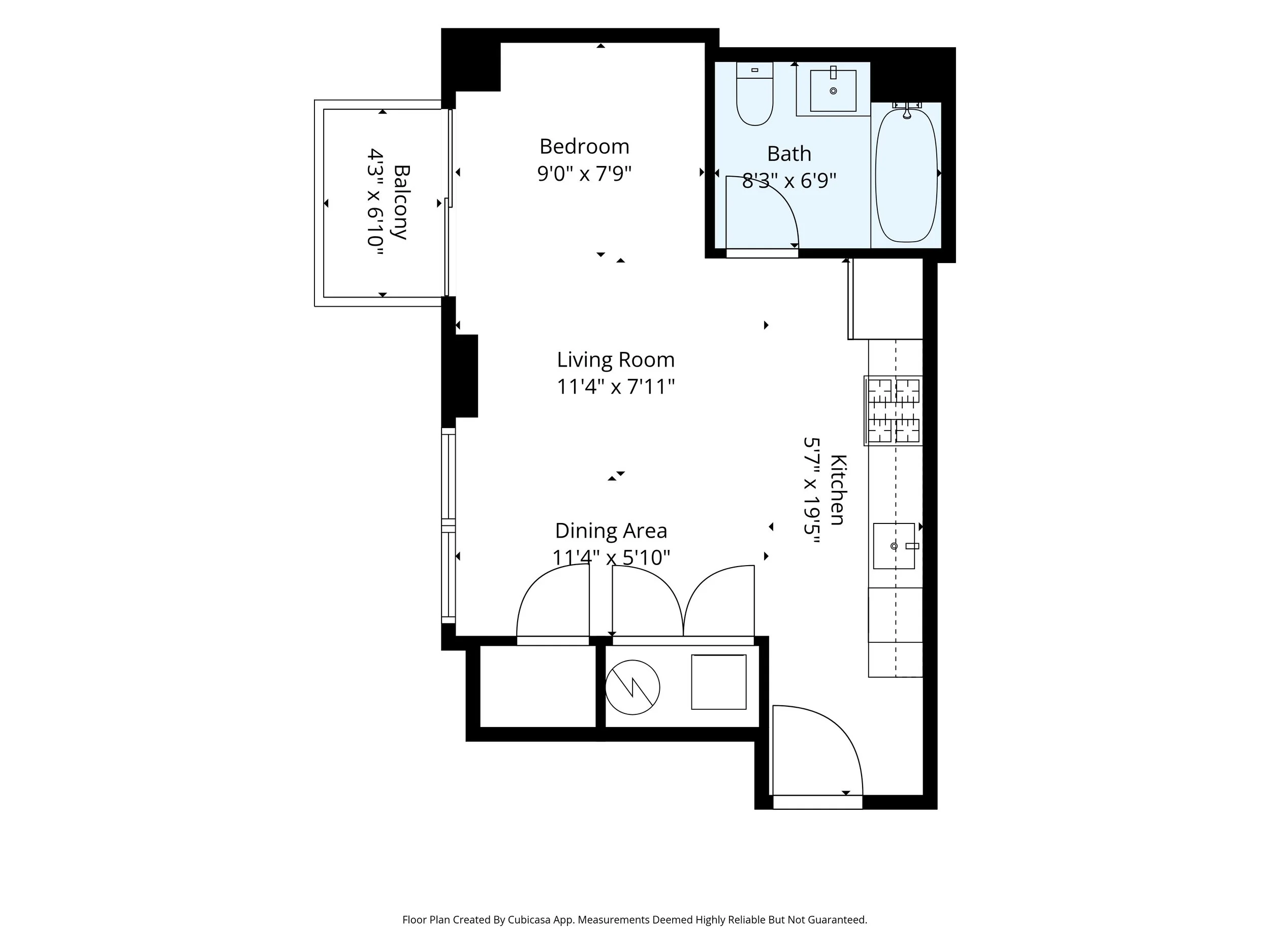 Floor Plan Overview (6).jpg