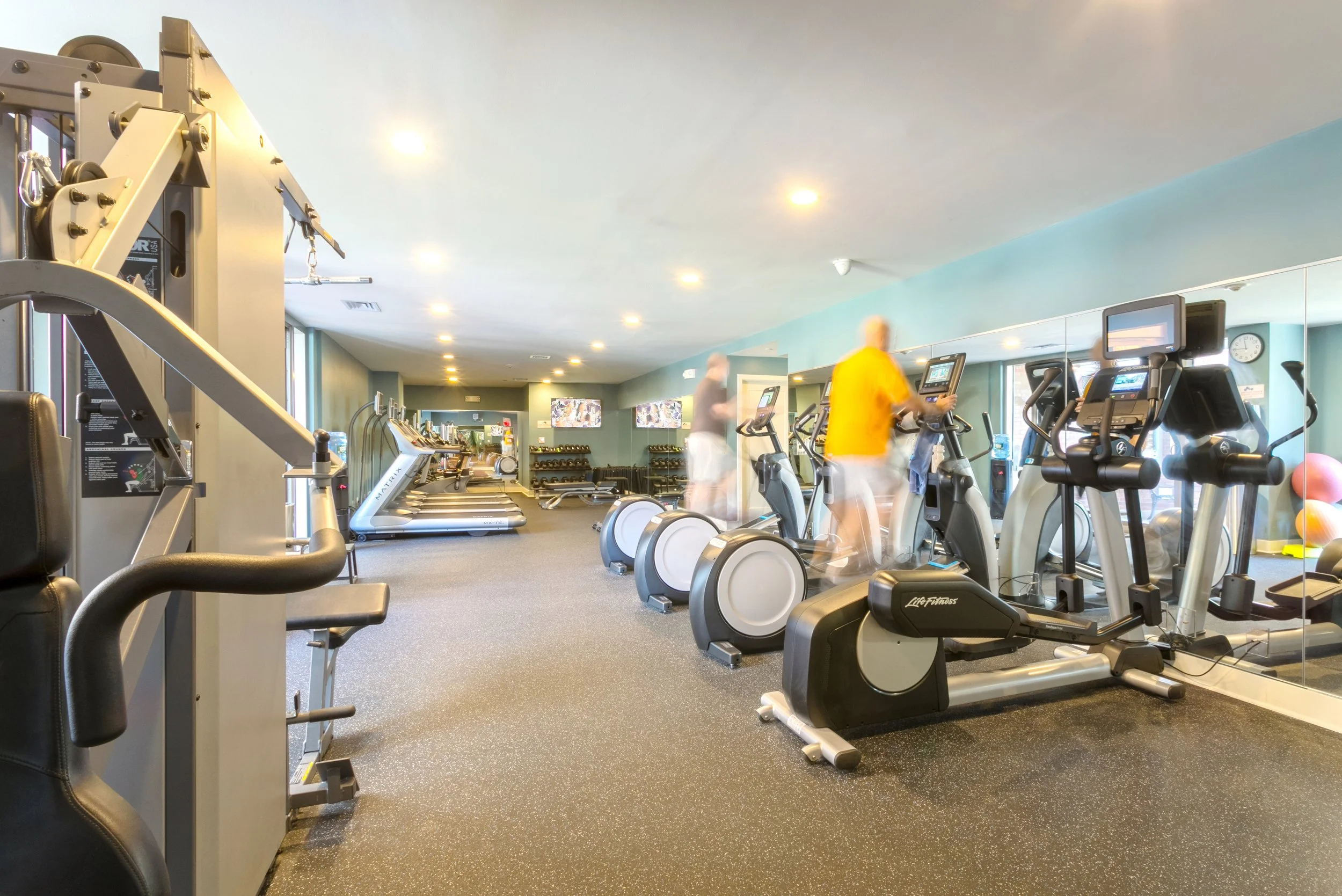 Gym.jpeg