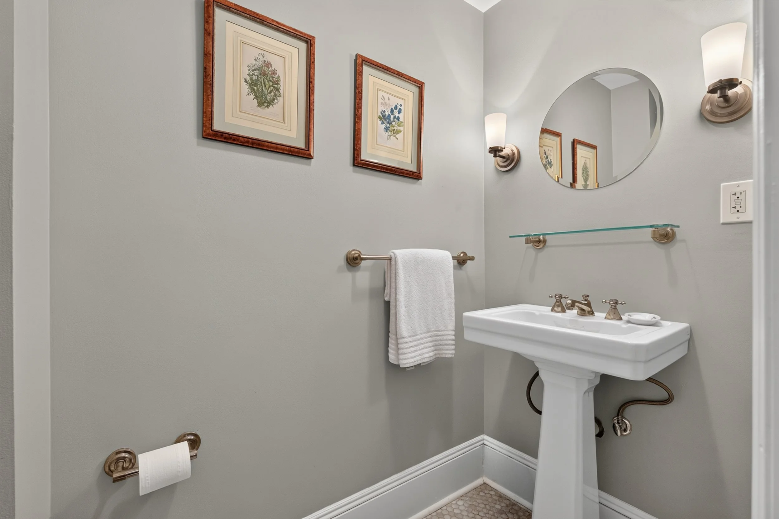 32_dsc03598.jpg