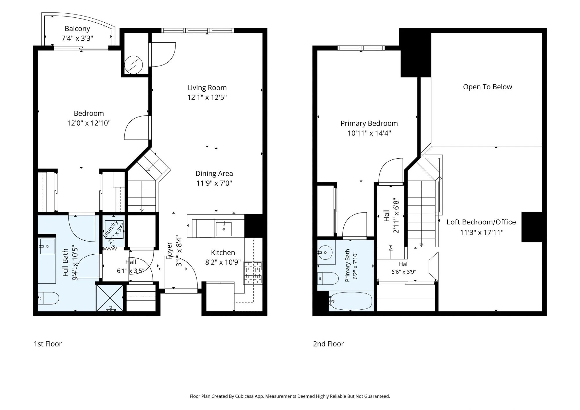 15 Warren St. 435.jpg