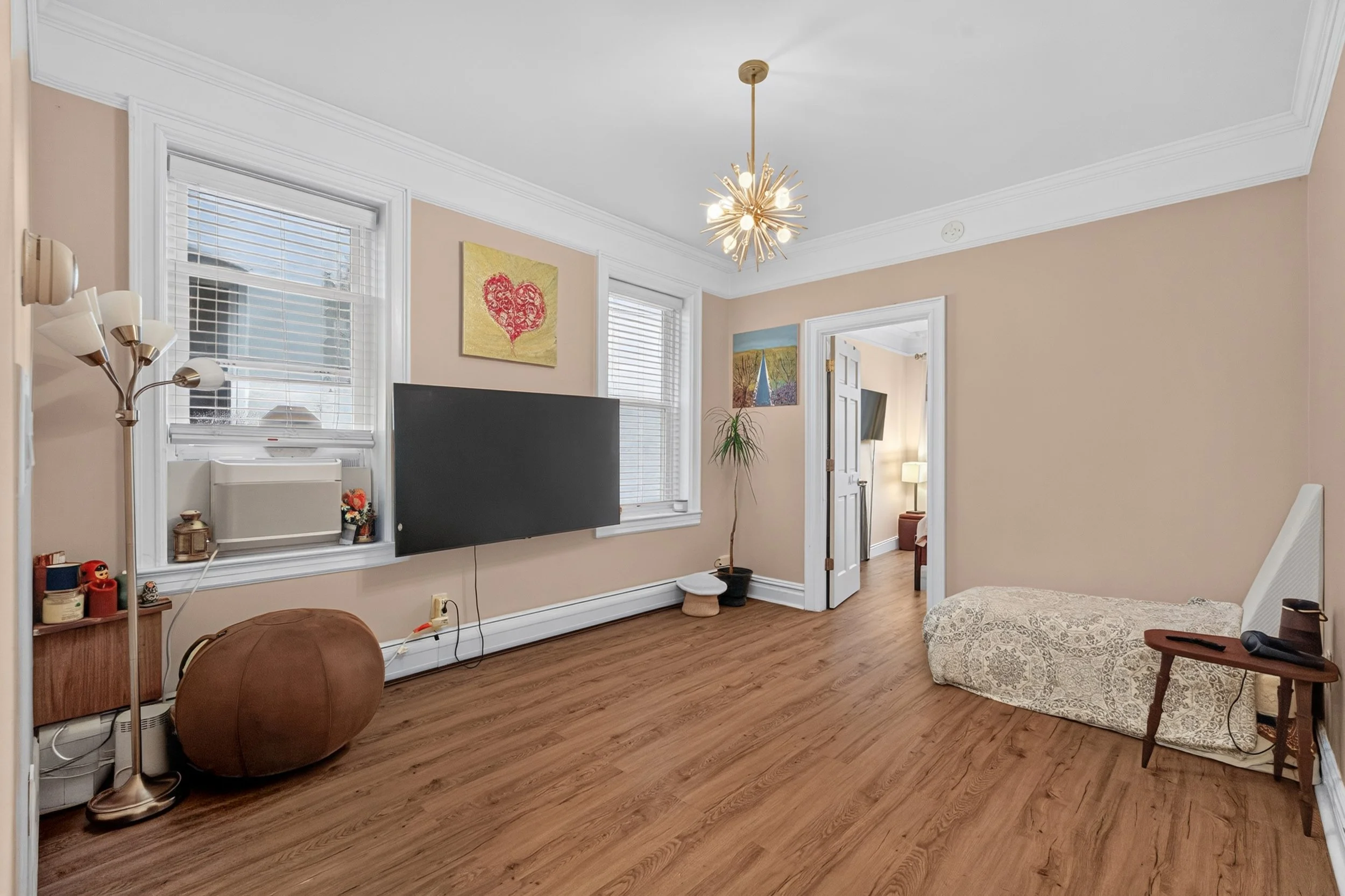 3_unit1r-187pinestreet.jpg