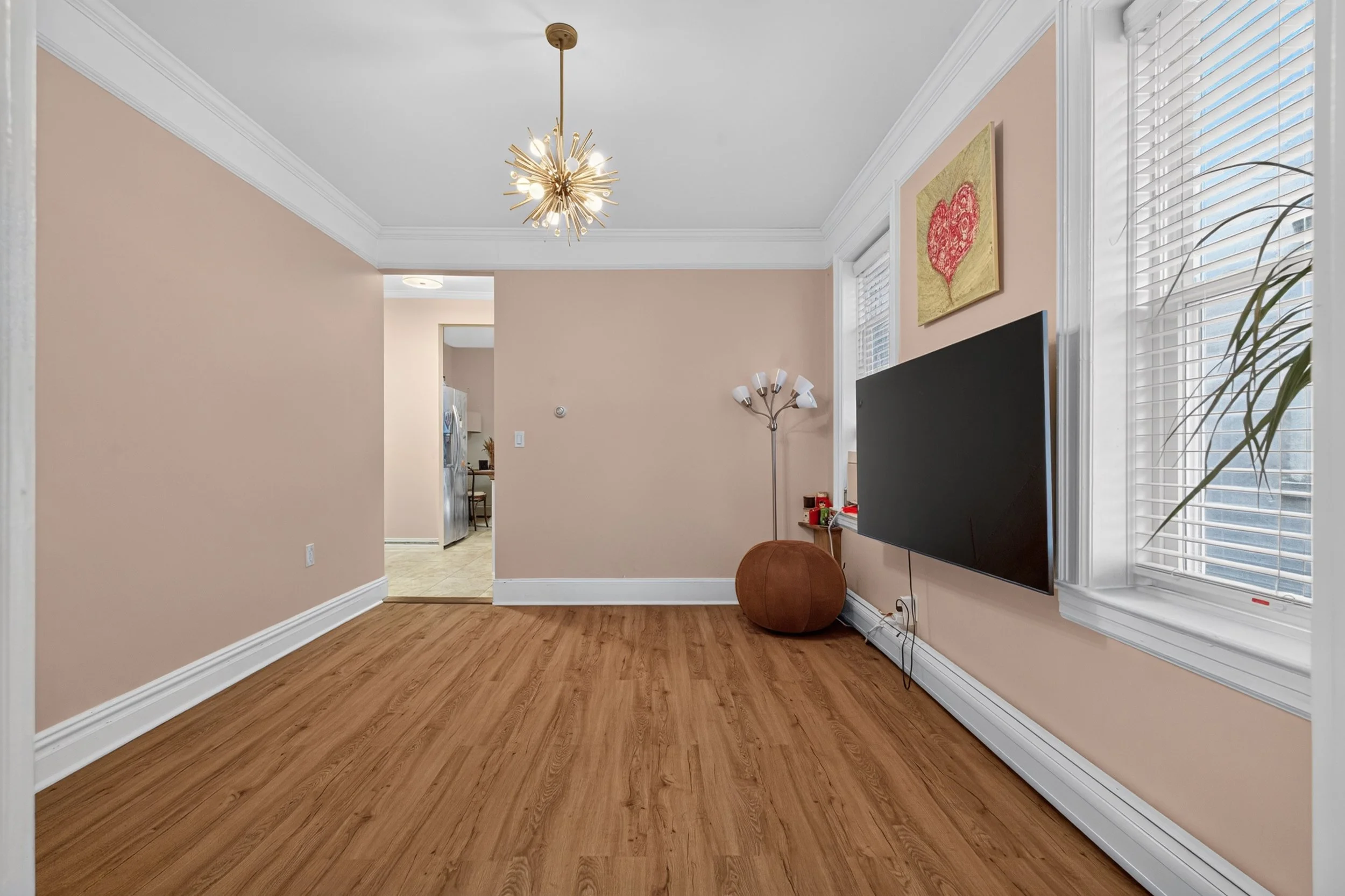 4_unit1r-187pinestreet.jpg