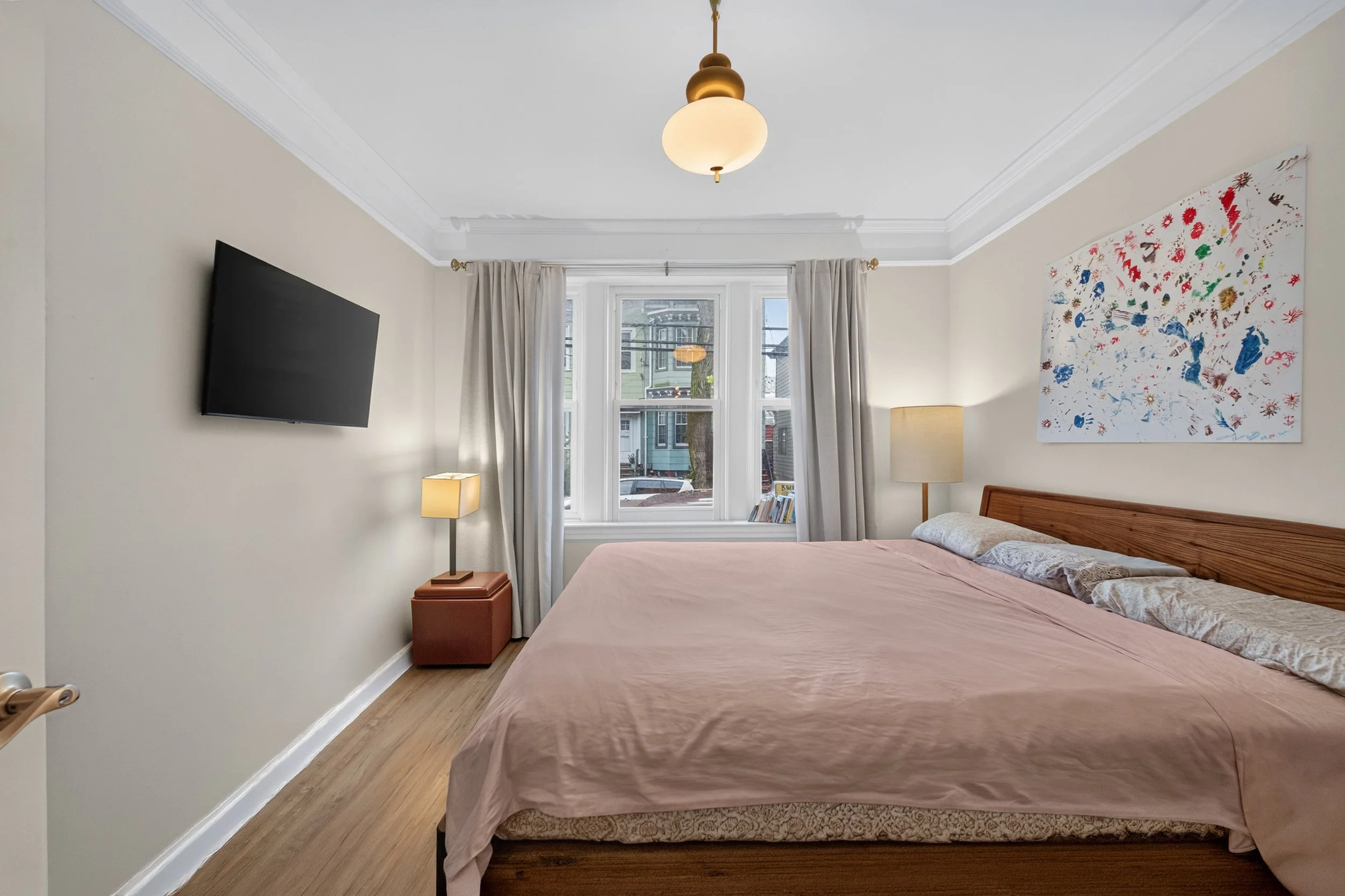 5_unit1r-187pinestreet.jpg