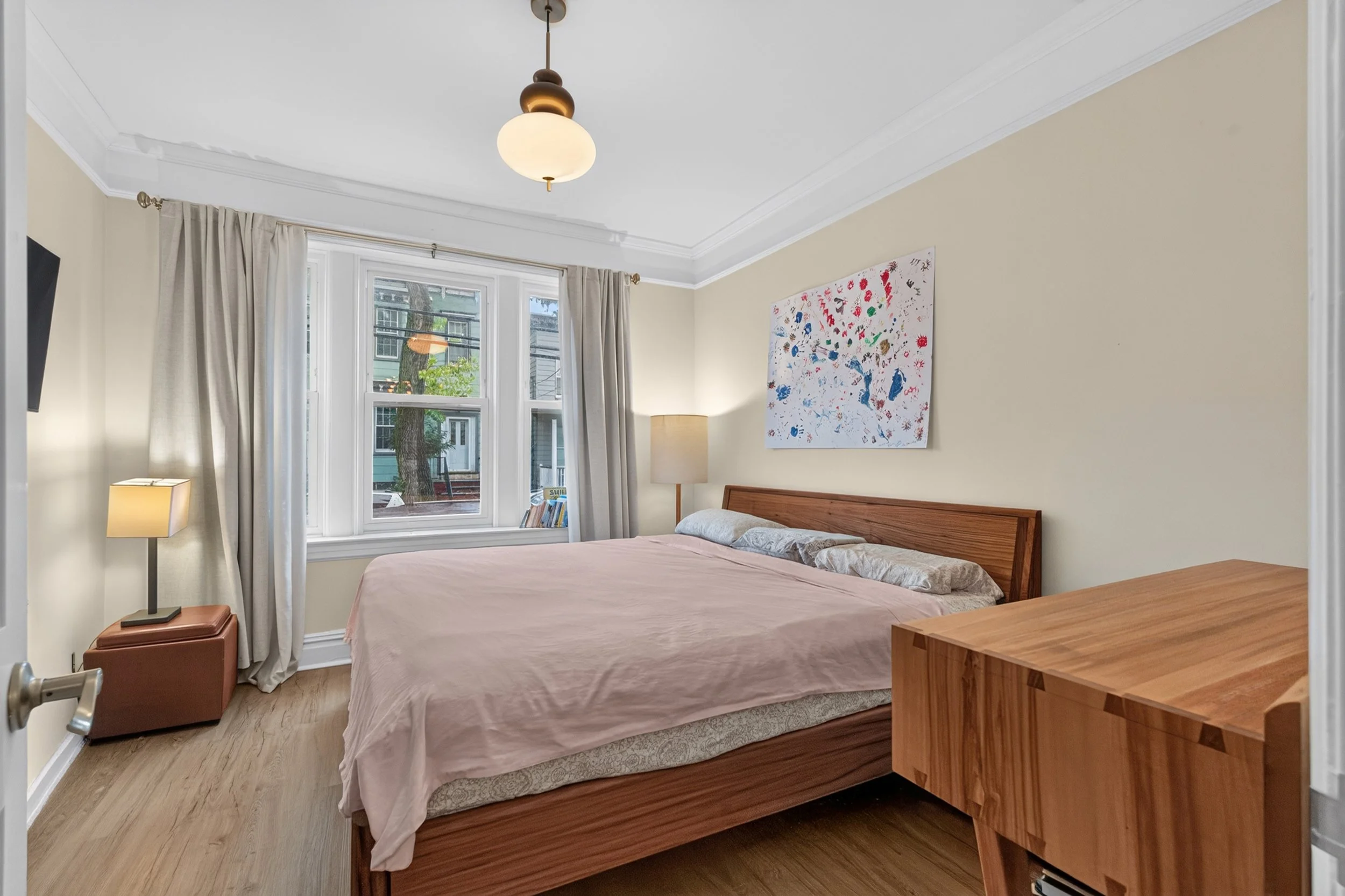 6_unit1r-187pinestreet.jpg