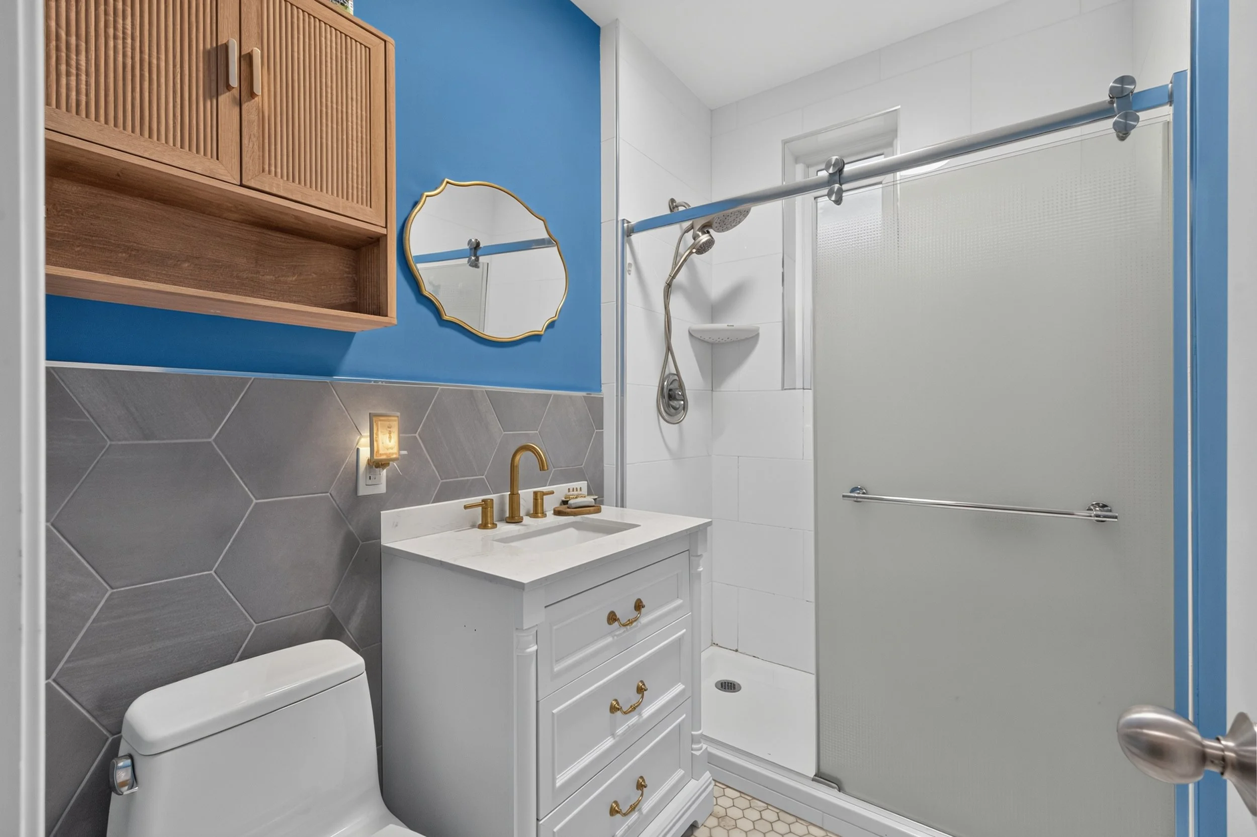8_unit1r-187pinestreet.jpg