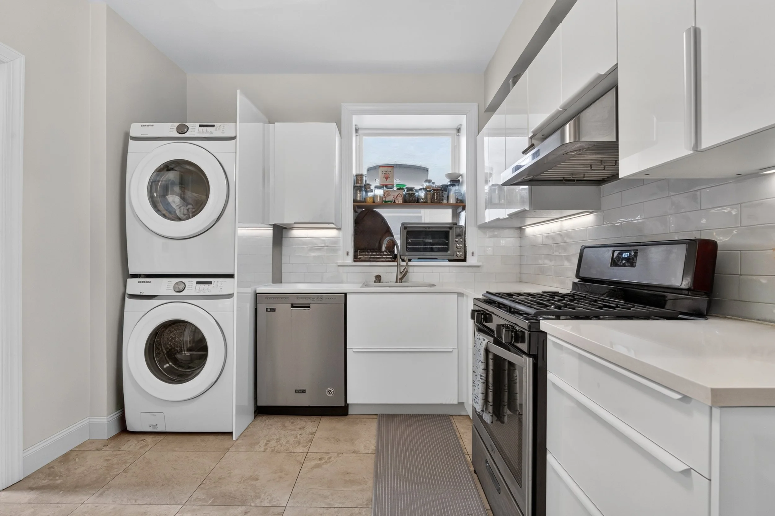 10_unit1r-187pinestreet.jpg