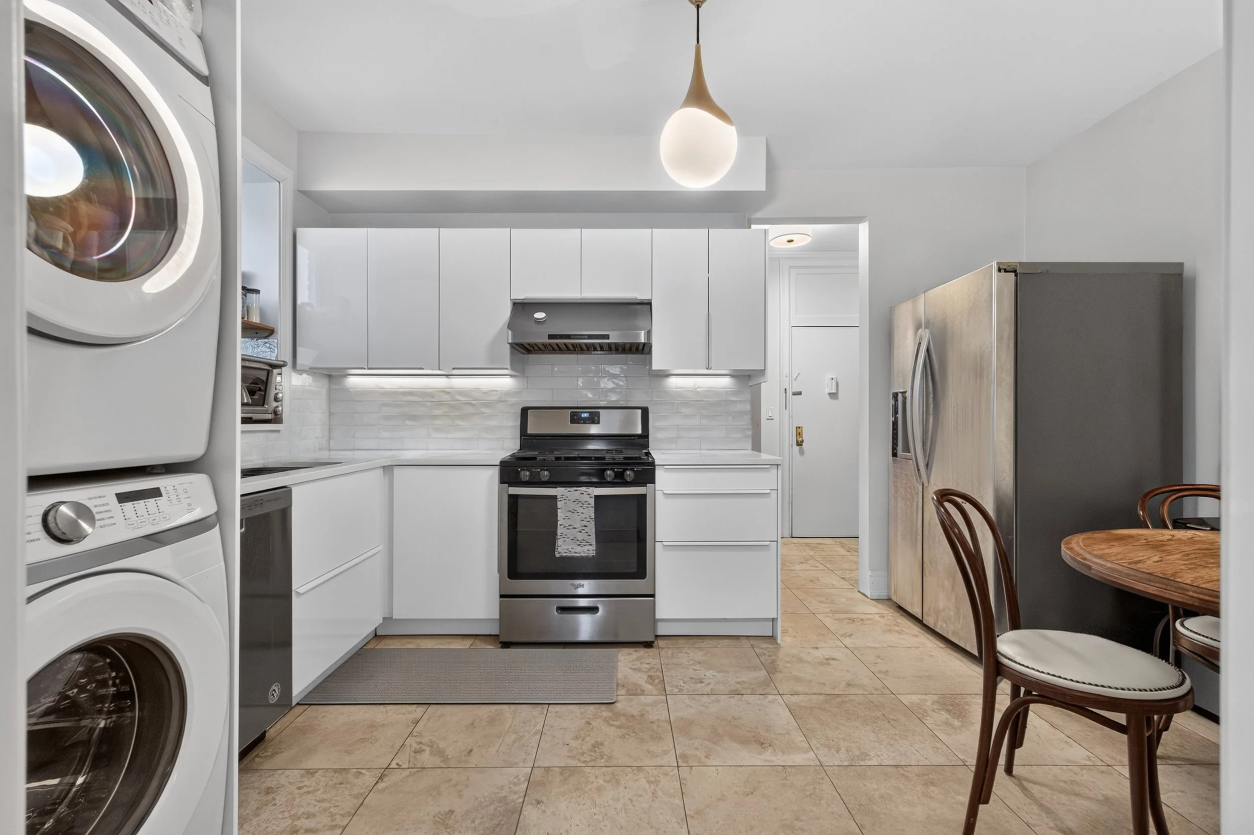 11_unit1r-187pinestreet.jpg
