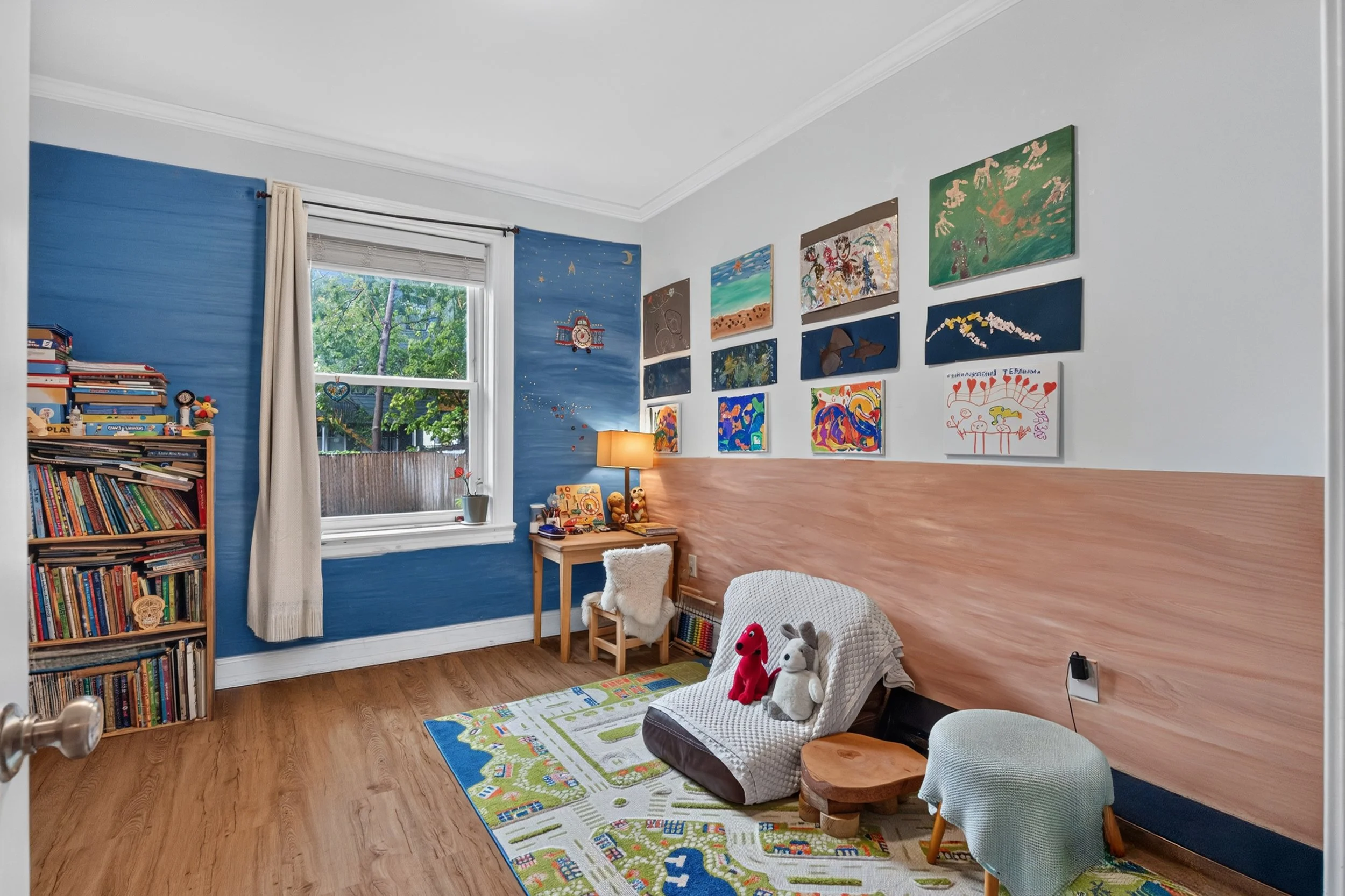 12_unit1r-187pinestreet.jpg