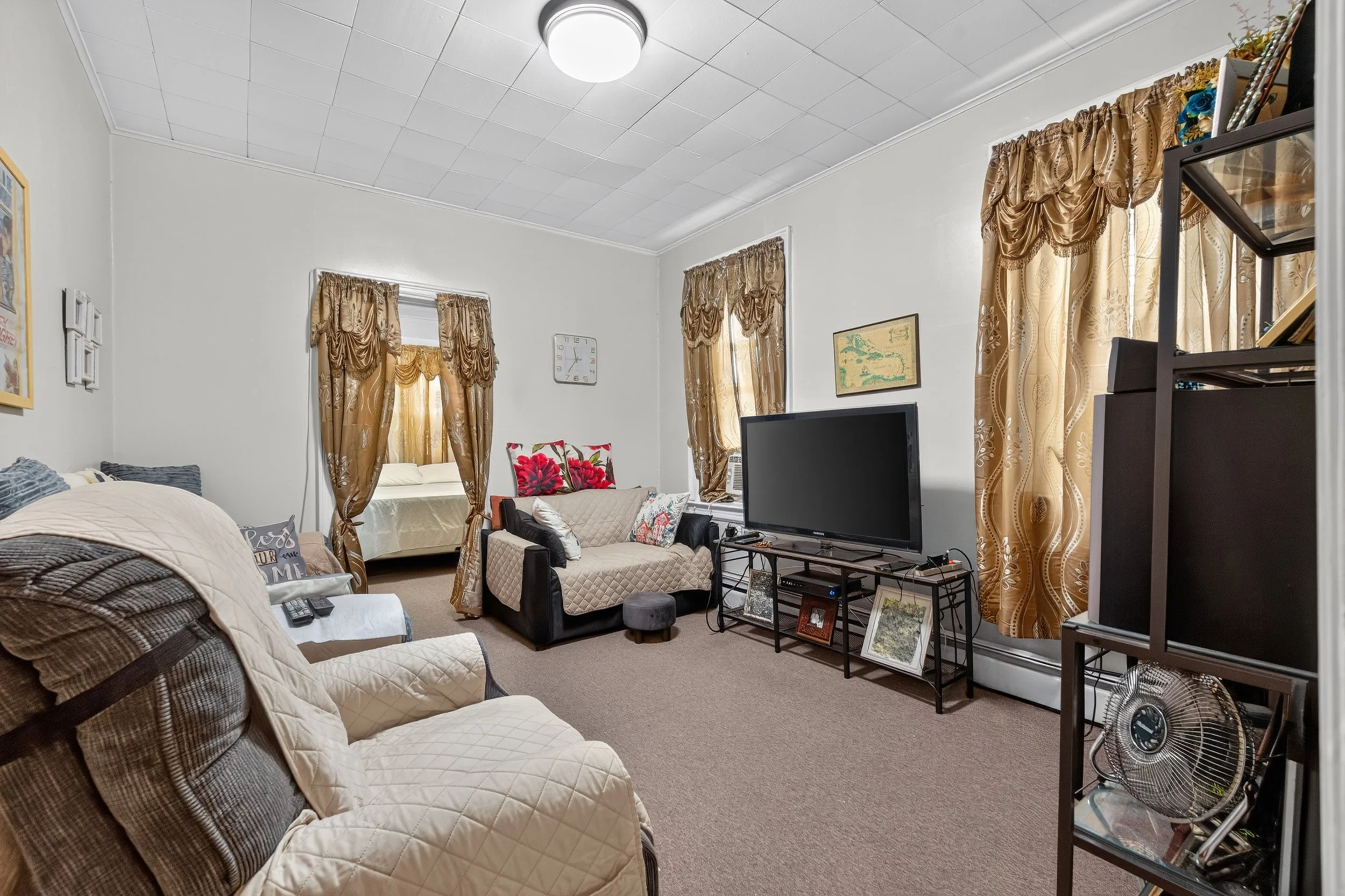 13_unit2l-187pinestreet.jpg