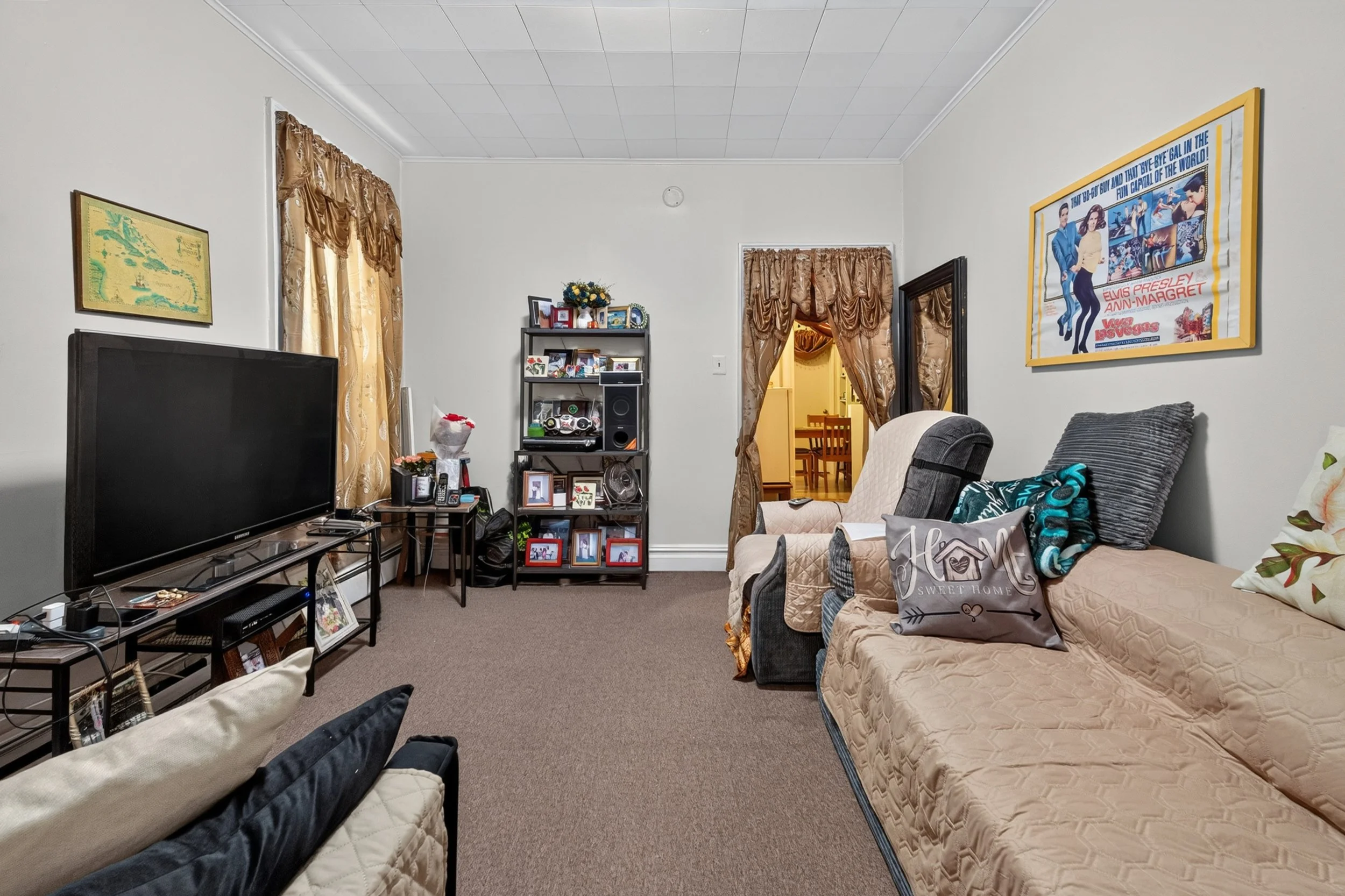 14_unit2l-187pinestreet.jpg