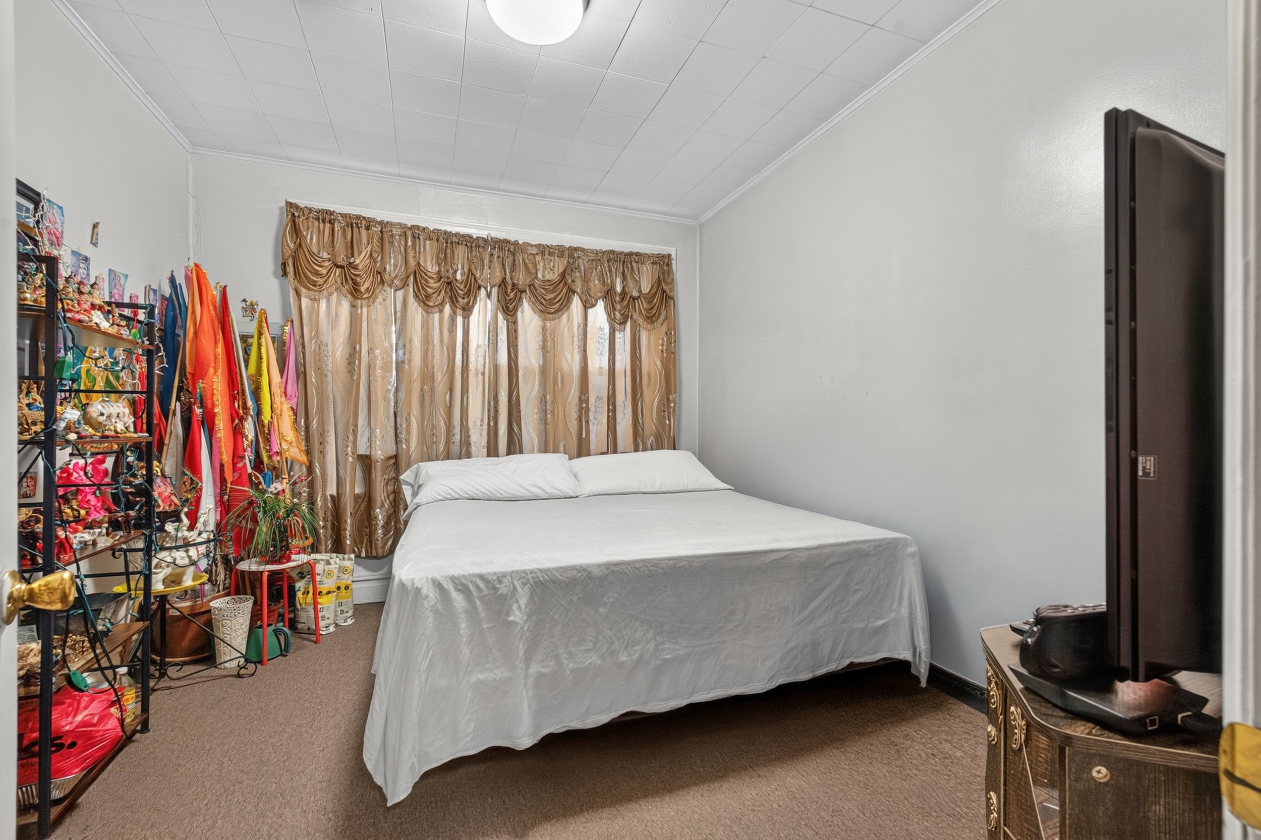 15_unit2l-187pinestreet.jpg