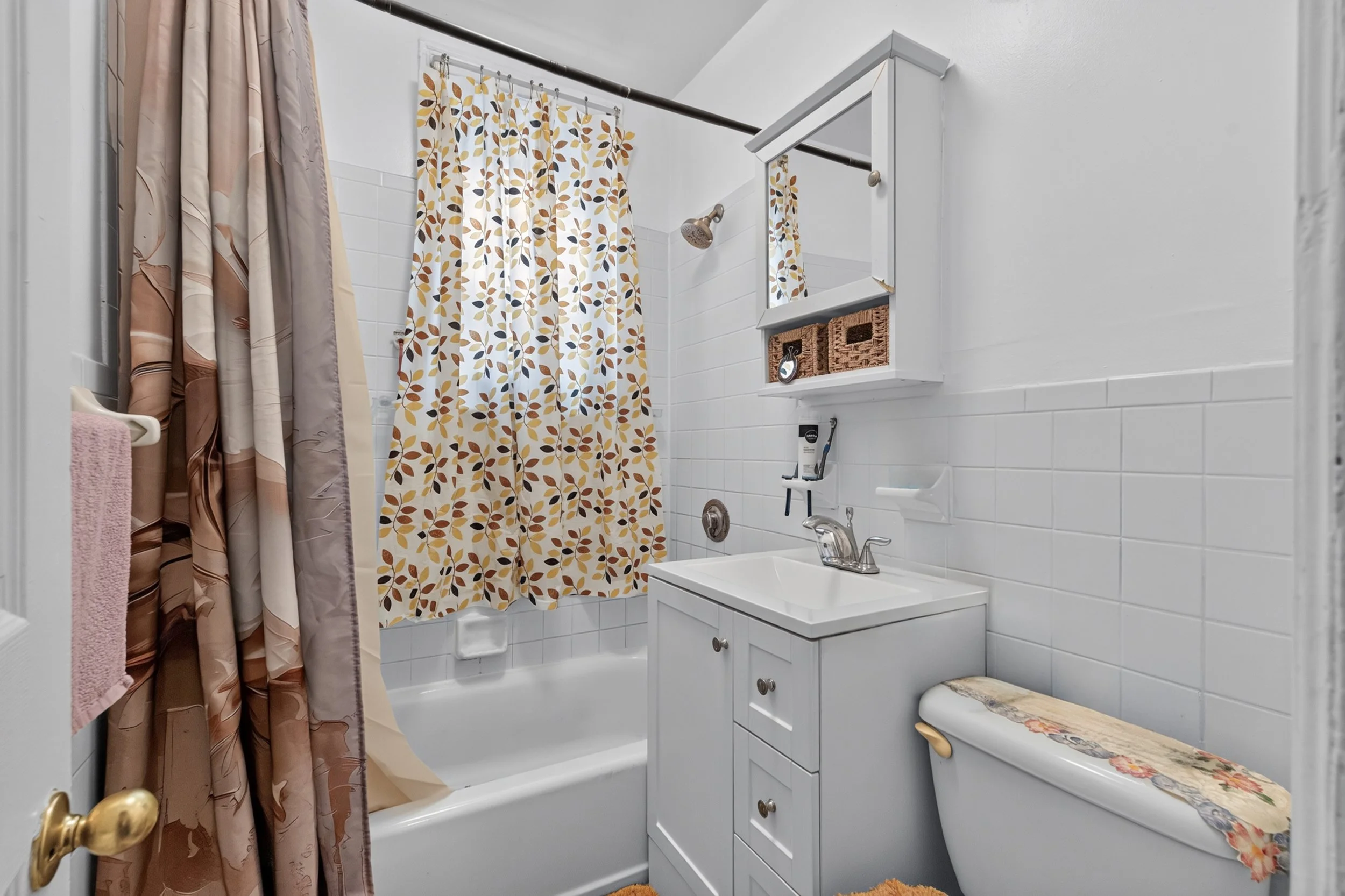 16_unit2l-187pinestreet.jpg