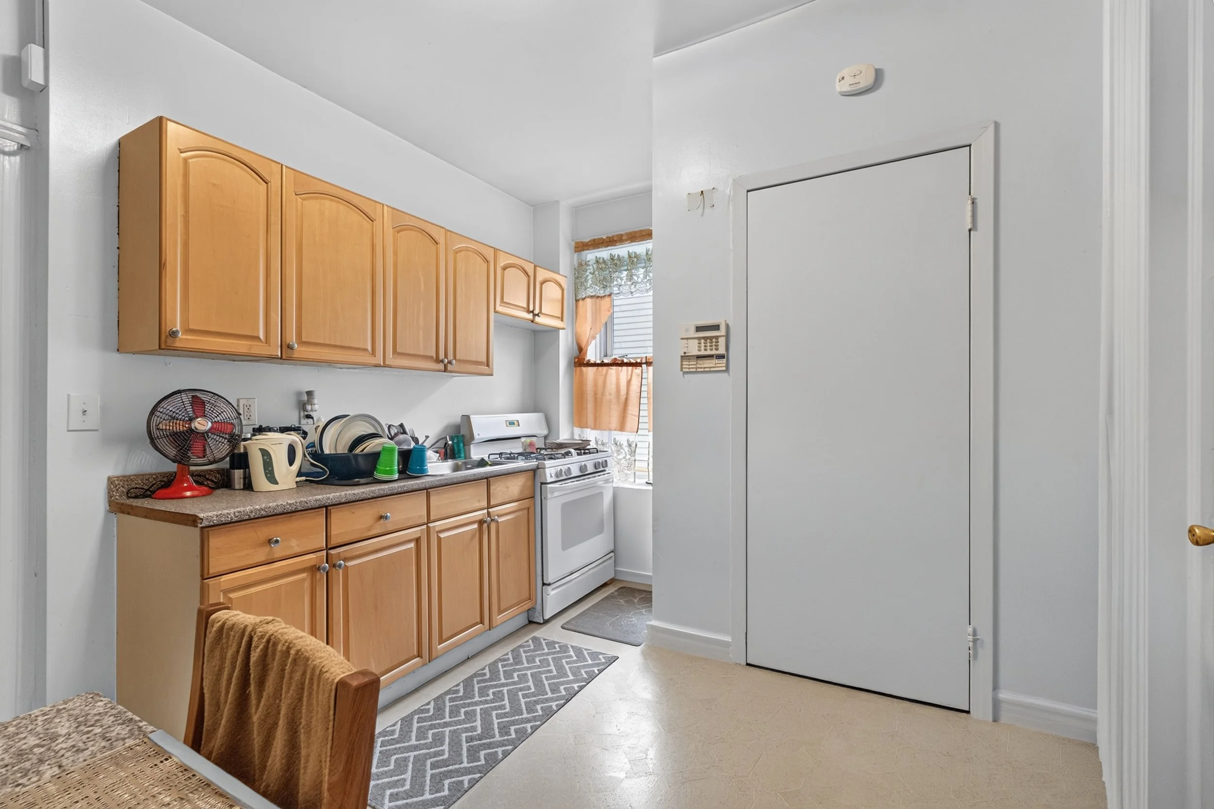 18_unit2l-187pinestreet.jpg