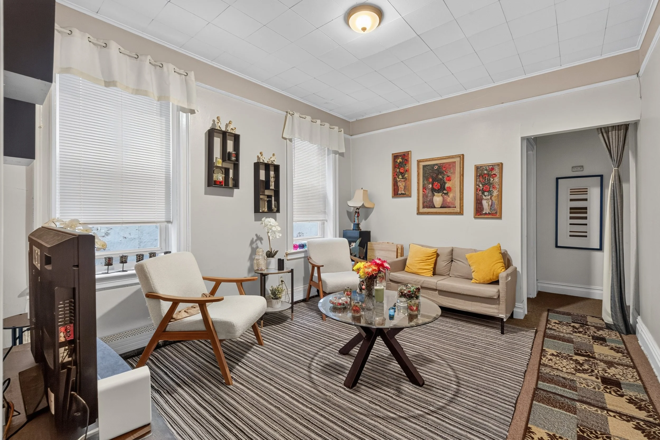 19_unit2r-187pinestreet.jpg